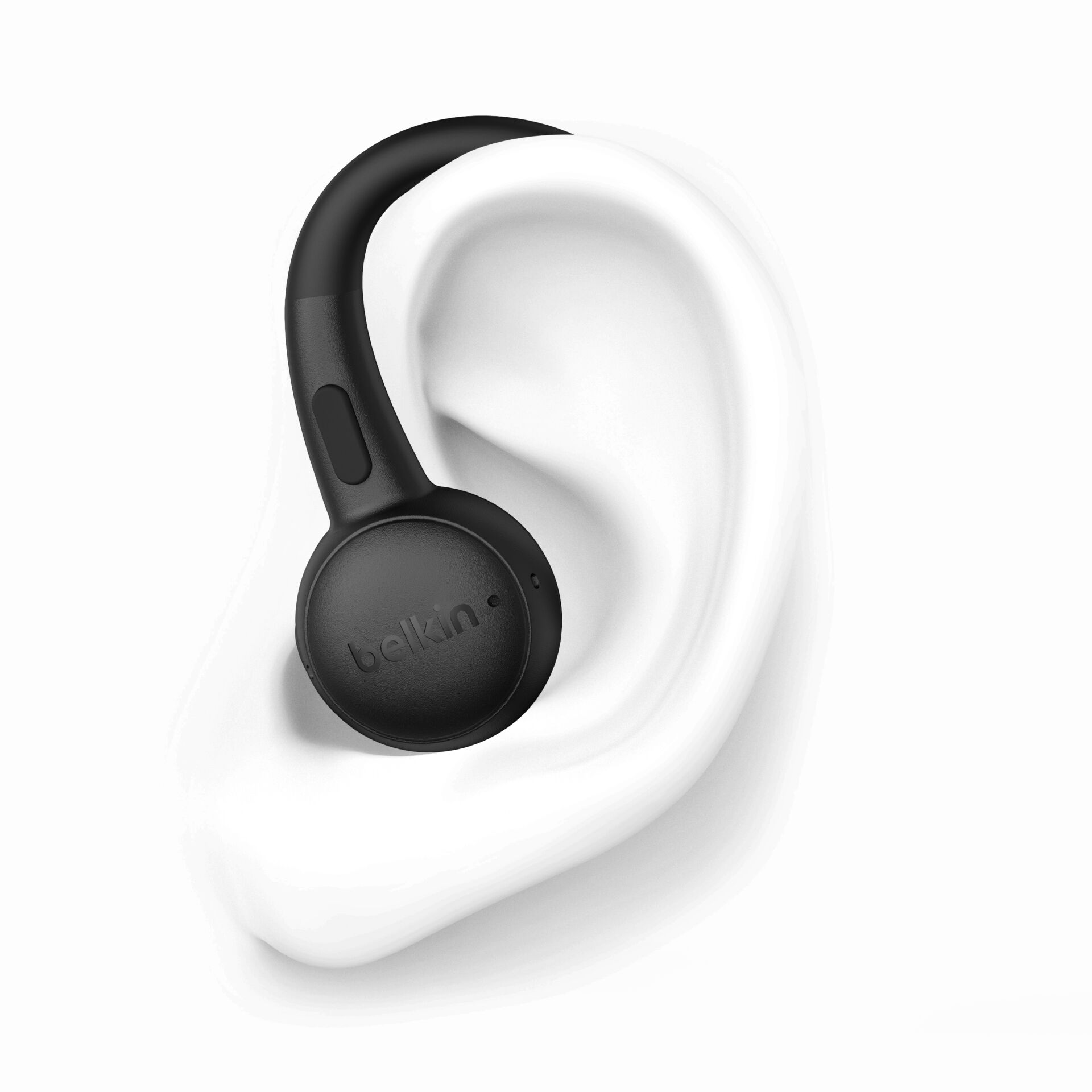 Elektronik, Kopfhörer