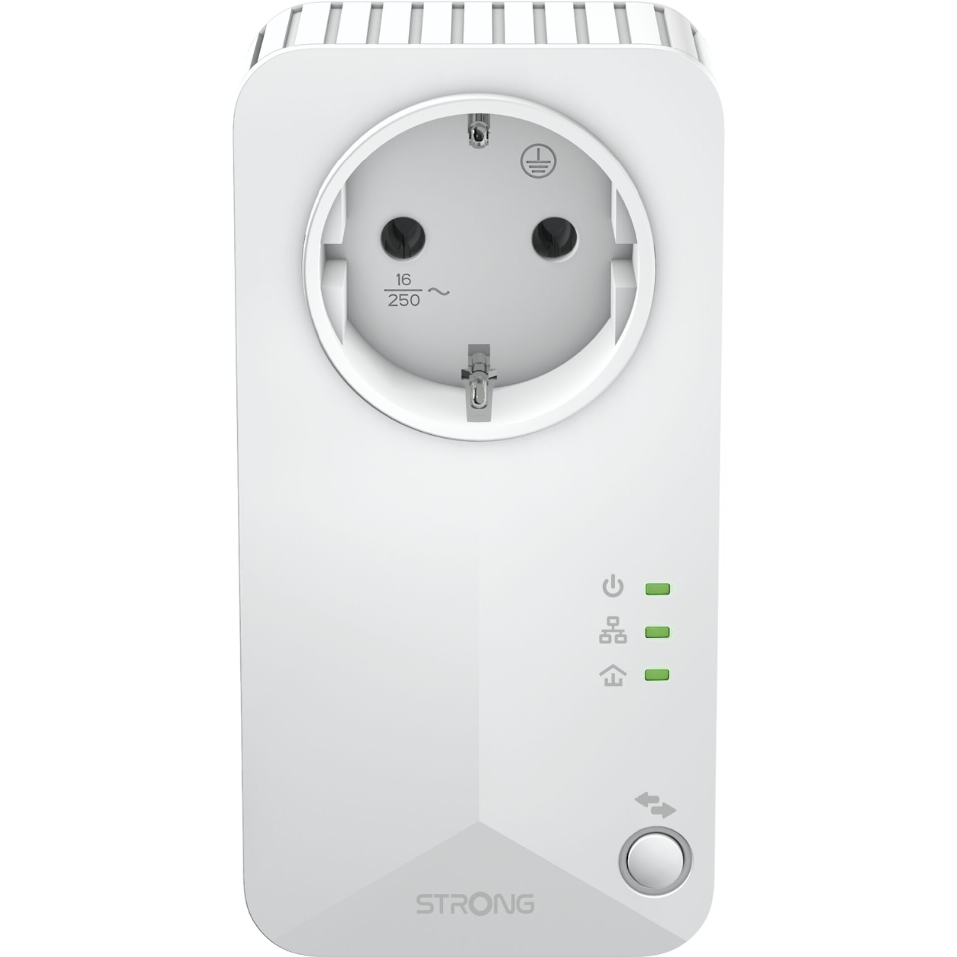 Elektrisches Gerät, Waschmaschine, Adapter, Elektronik, Elektrische Steckdose