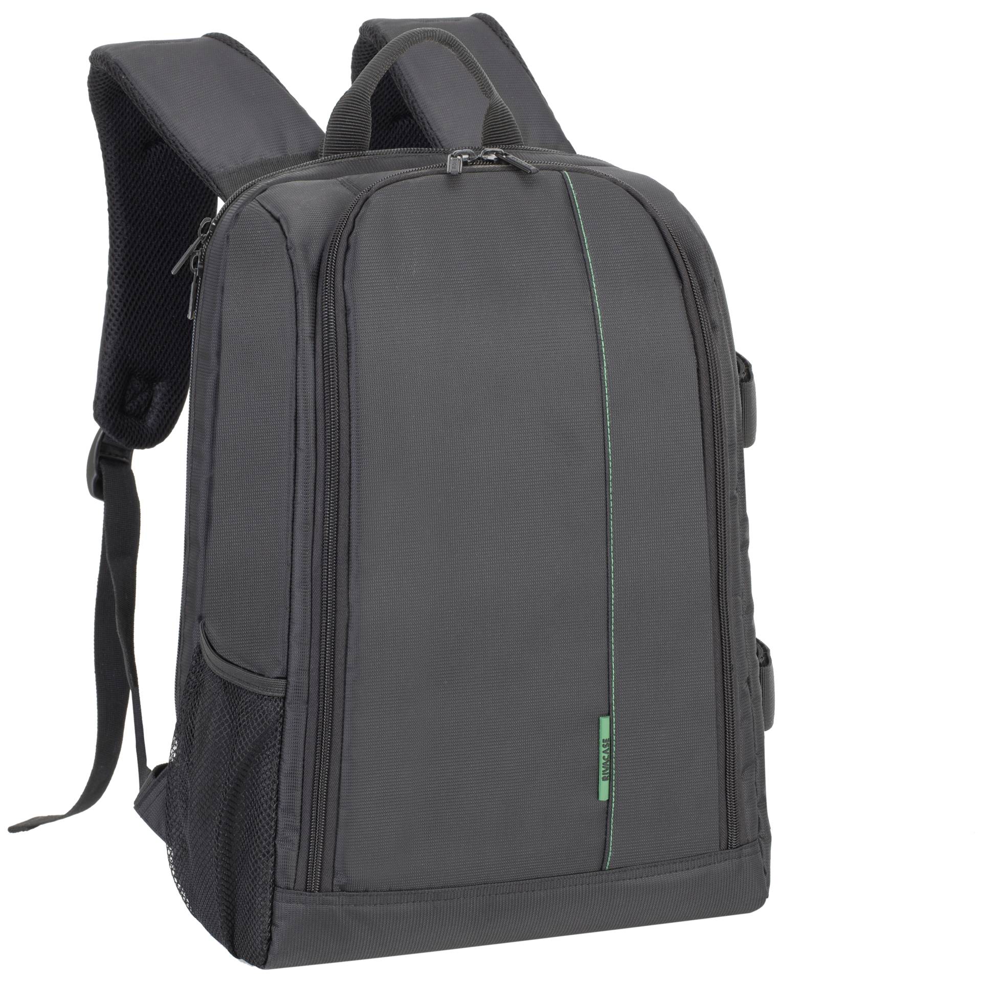 Tasche, Rucksack