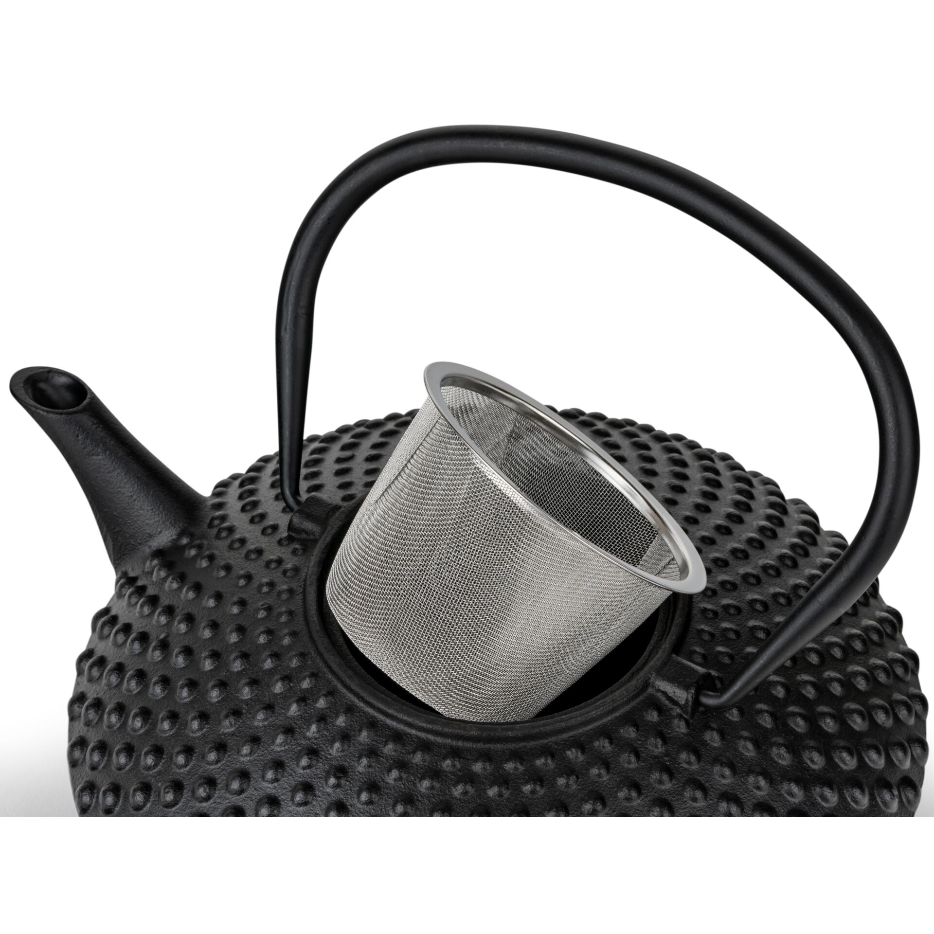 Töpferei, Kochgeschirr, Topf, Teekanne