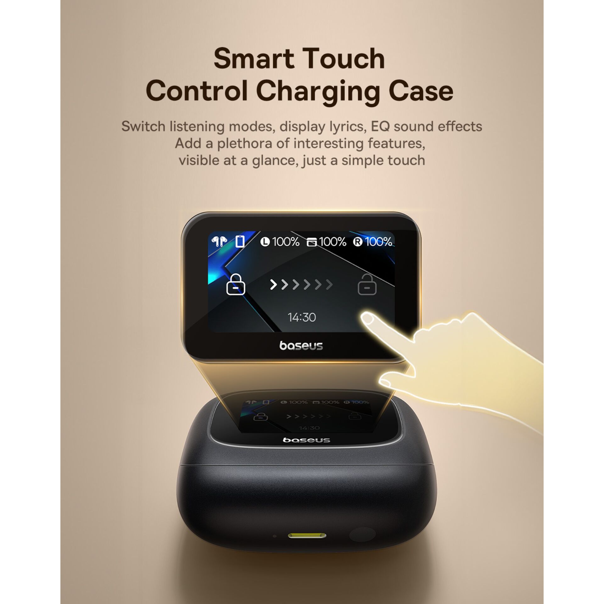 Elektronik, Handy, Telefon