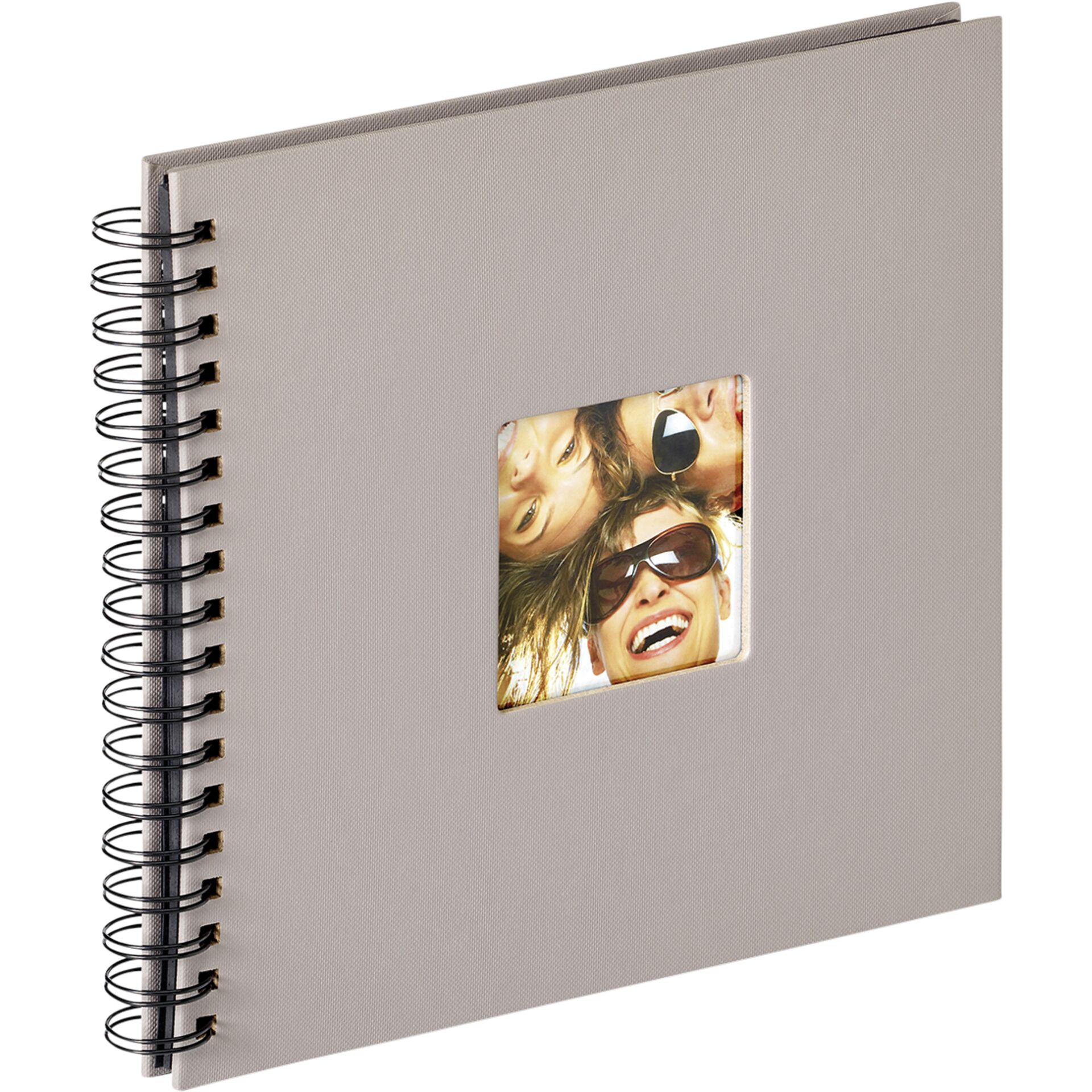 Zubehor, Sonnenbrille, Tagebuch, Gesicht, Person