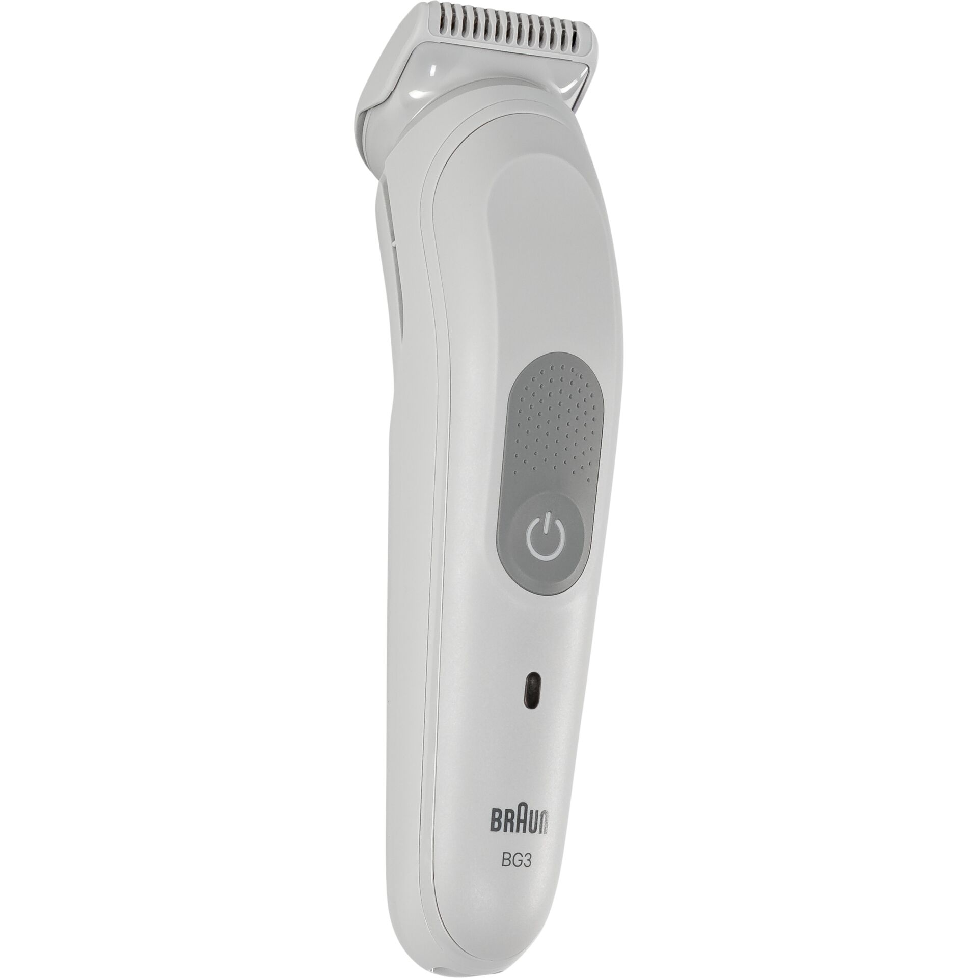 Klinge, Rasiermesser, Waffe, Elektrisches Gerät, Mikrophon, Klinge, Rasiermesser, Waffe, Elektrisches Gerät, Mikrophon