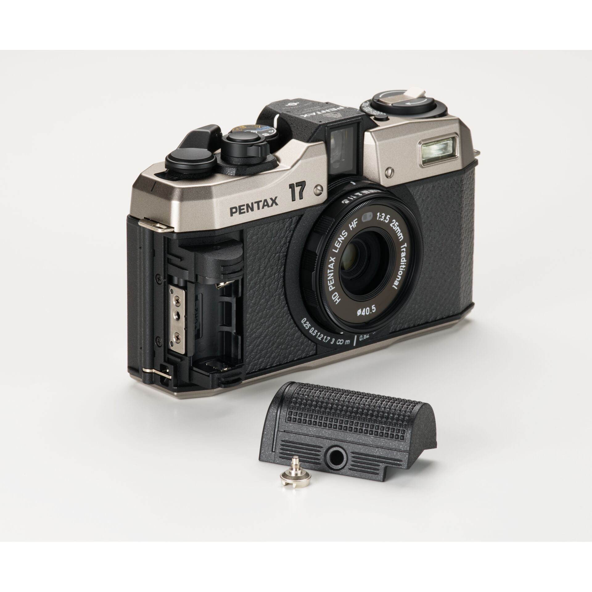 Elektronik, Kamera, Digitale Kamera, Videokamera