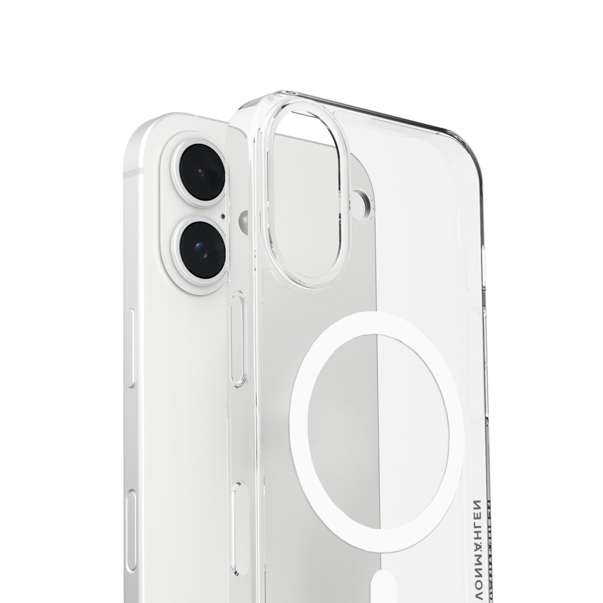 Elektronik, Handy, Telefon, Elektrisches Gerät, Waschmaschine