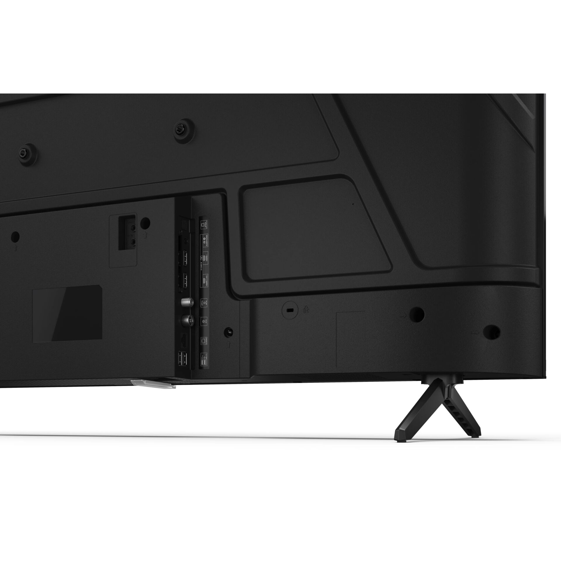 Bildschirm, Computer-Hardware, Computerausrüstung, Überwachen, FERNSEHER