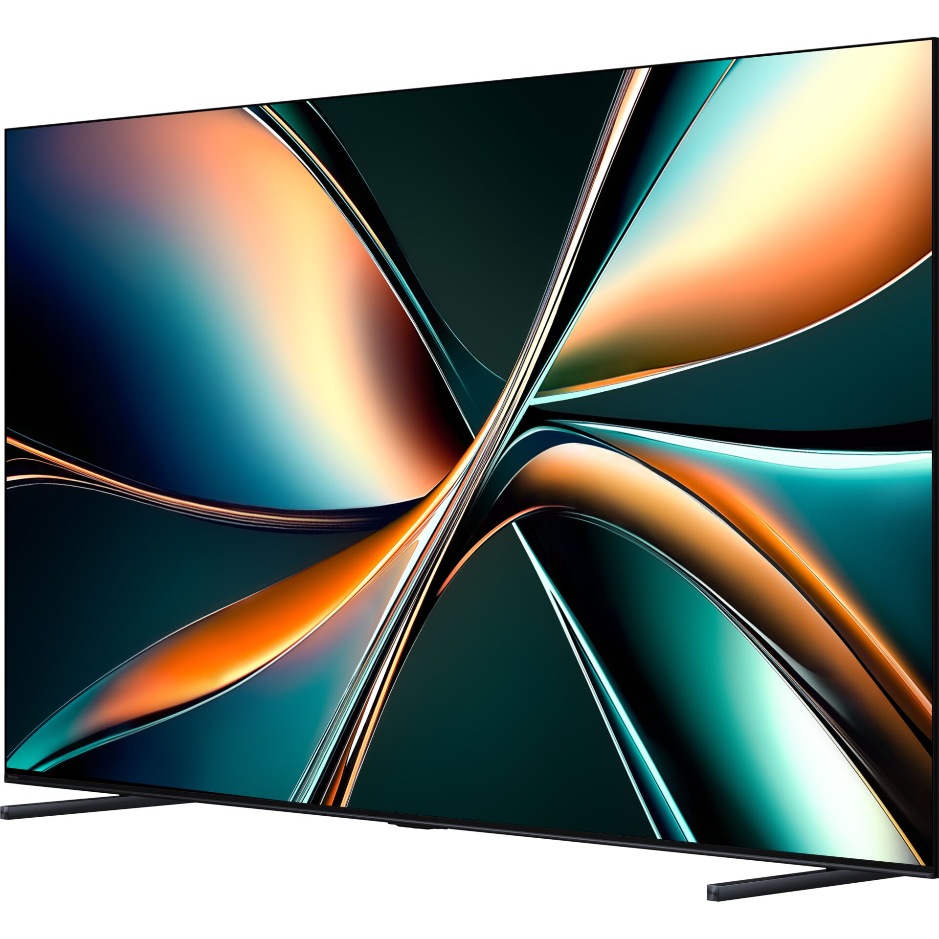 Computerausrüstung, Überwachen, Bildschirm, FERNSEHER, Computerausrüstung, Überwachen, Bildschirm, FERNSEHER, Computerausrüstung, Überwachen, Bildschirm, FERNSEHER, Computerausrüstung, Überwachen, Bildschirm, FERNSEHER