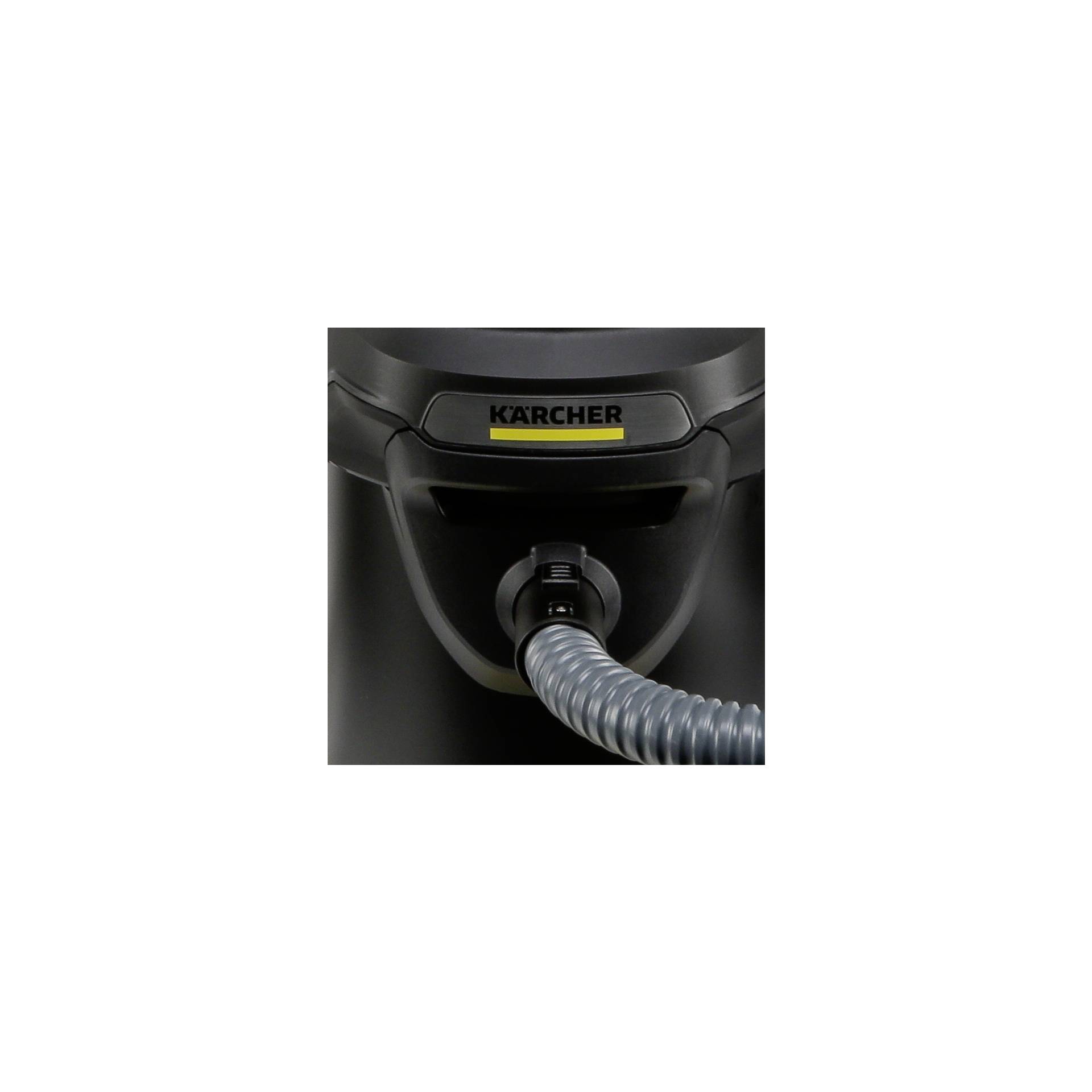 Gerät, Elektrisches Gerät