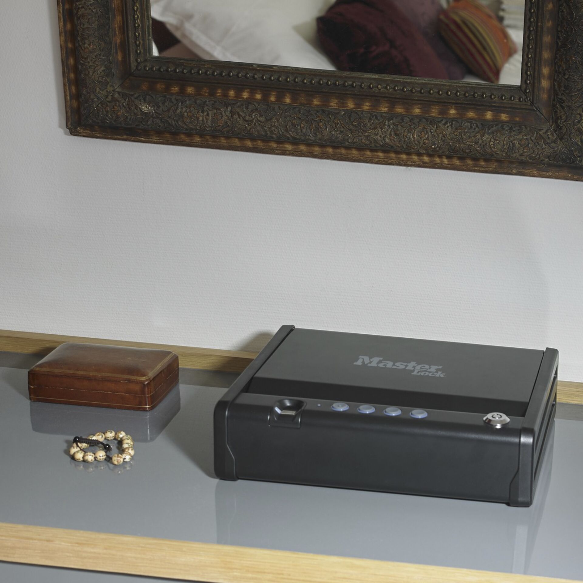 Computerausrüstung, Elektronik, Hardware, Maschine