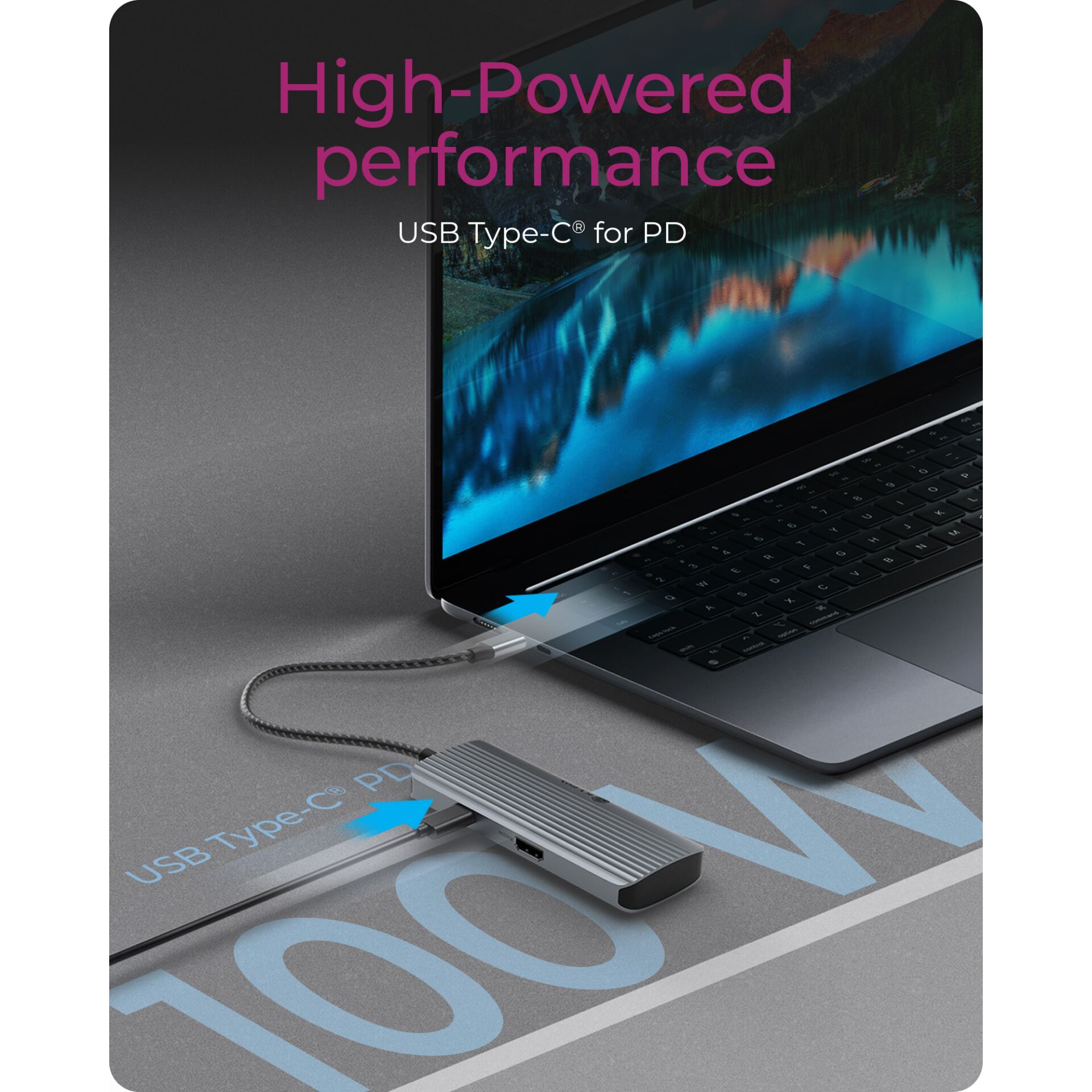 Computer, Elektronik, Laptop, PC, Computerausrüstung