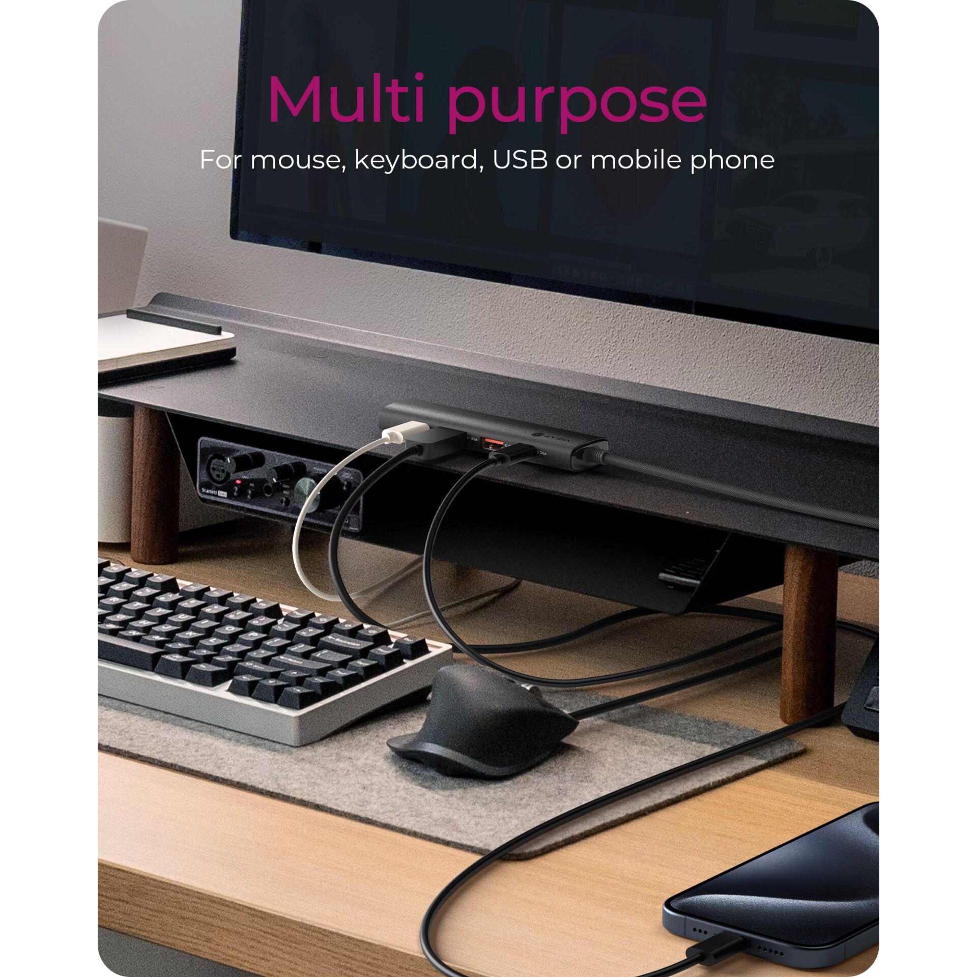 Computer, Elektronik, Pc, Tabelle, Schreibtisch