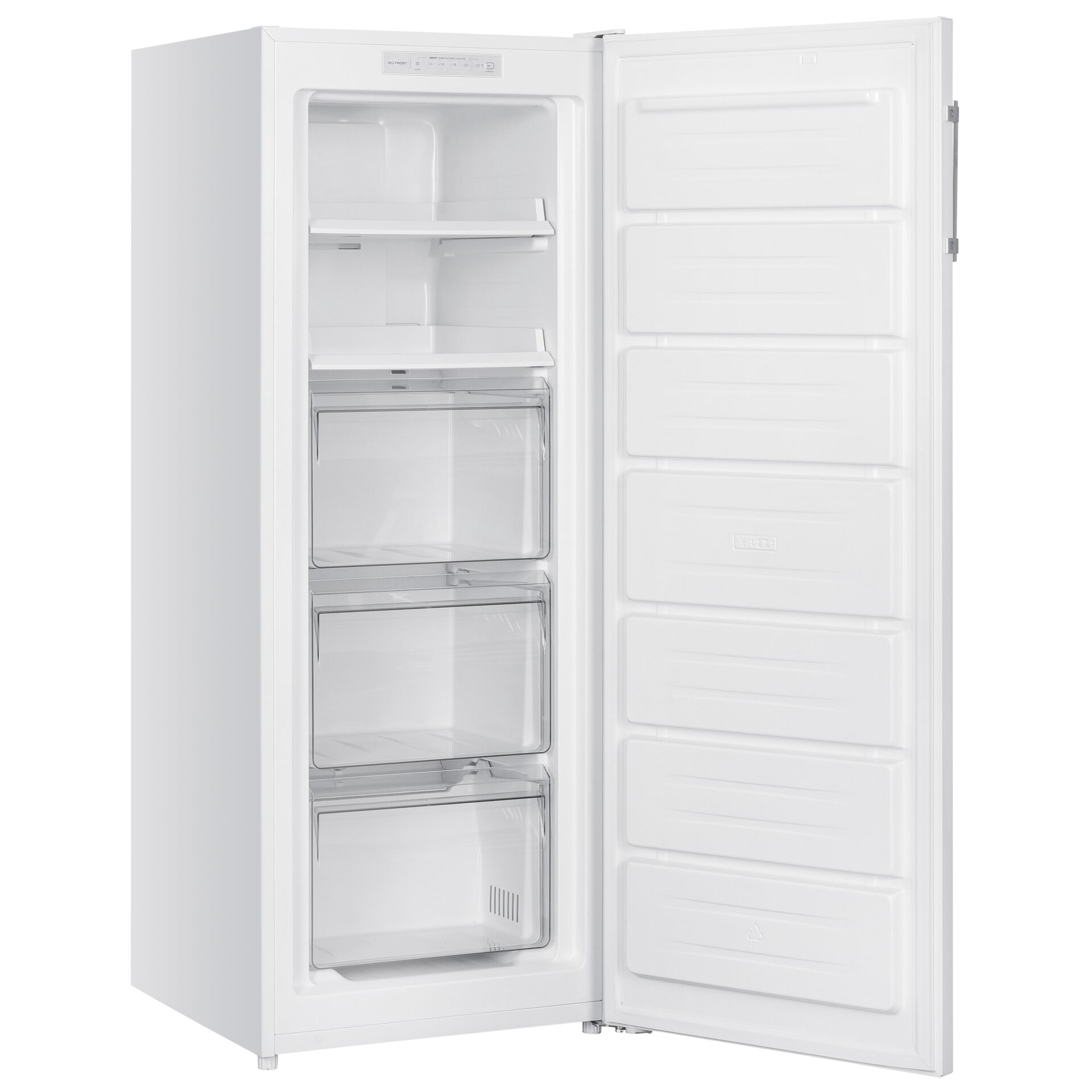 Gerät, Elektrisches Gerät, Kühlschrank