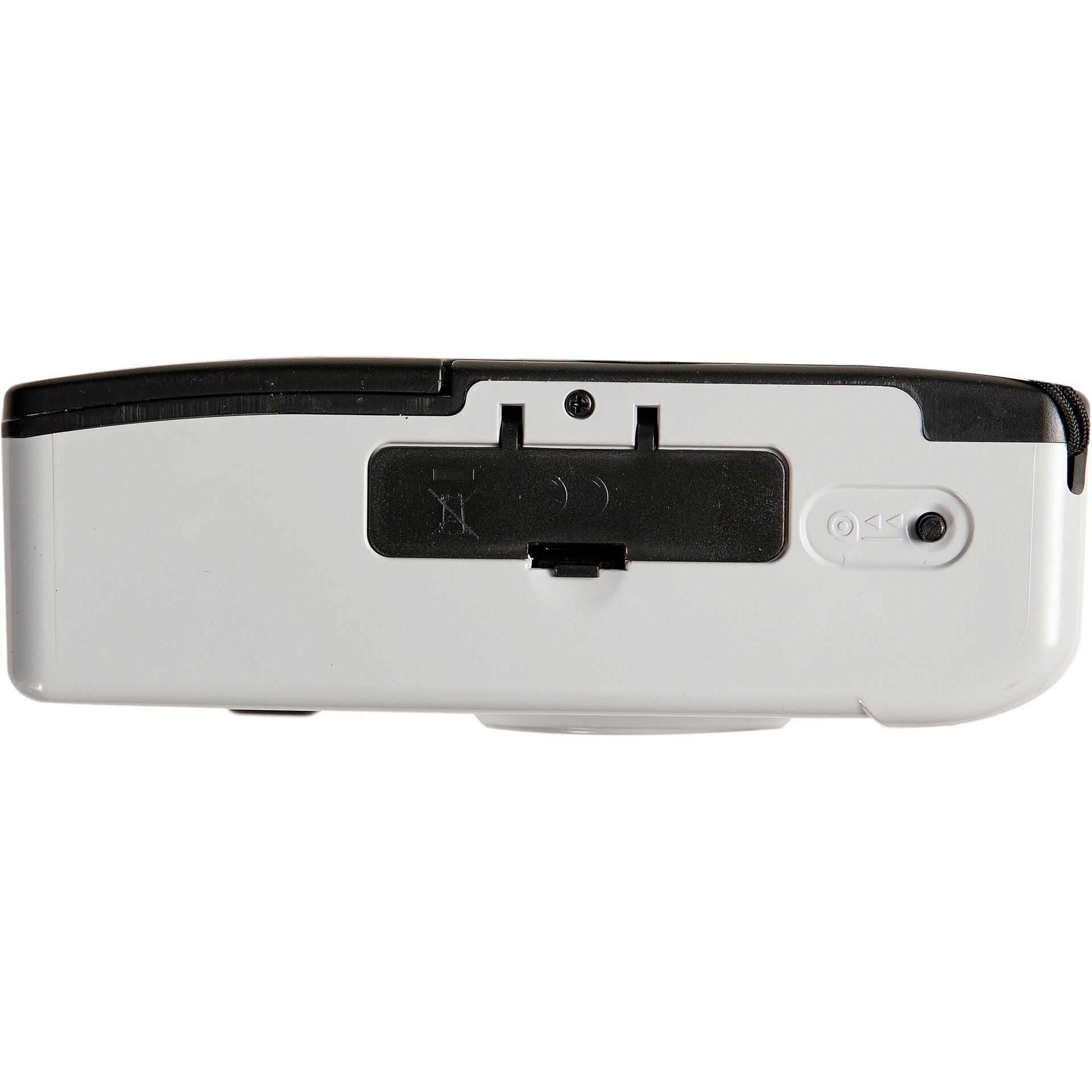 Elektronik, Handy, Telefon