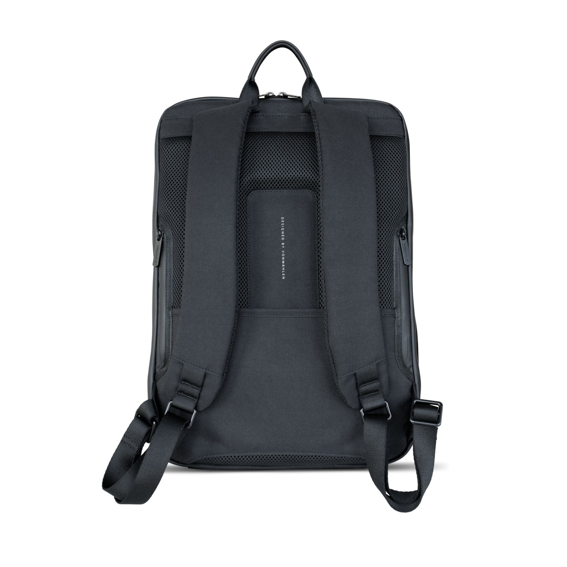 Tasche, Rucksack