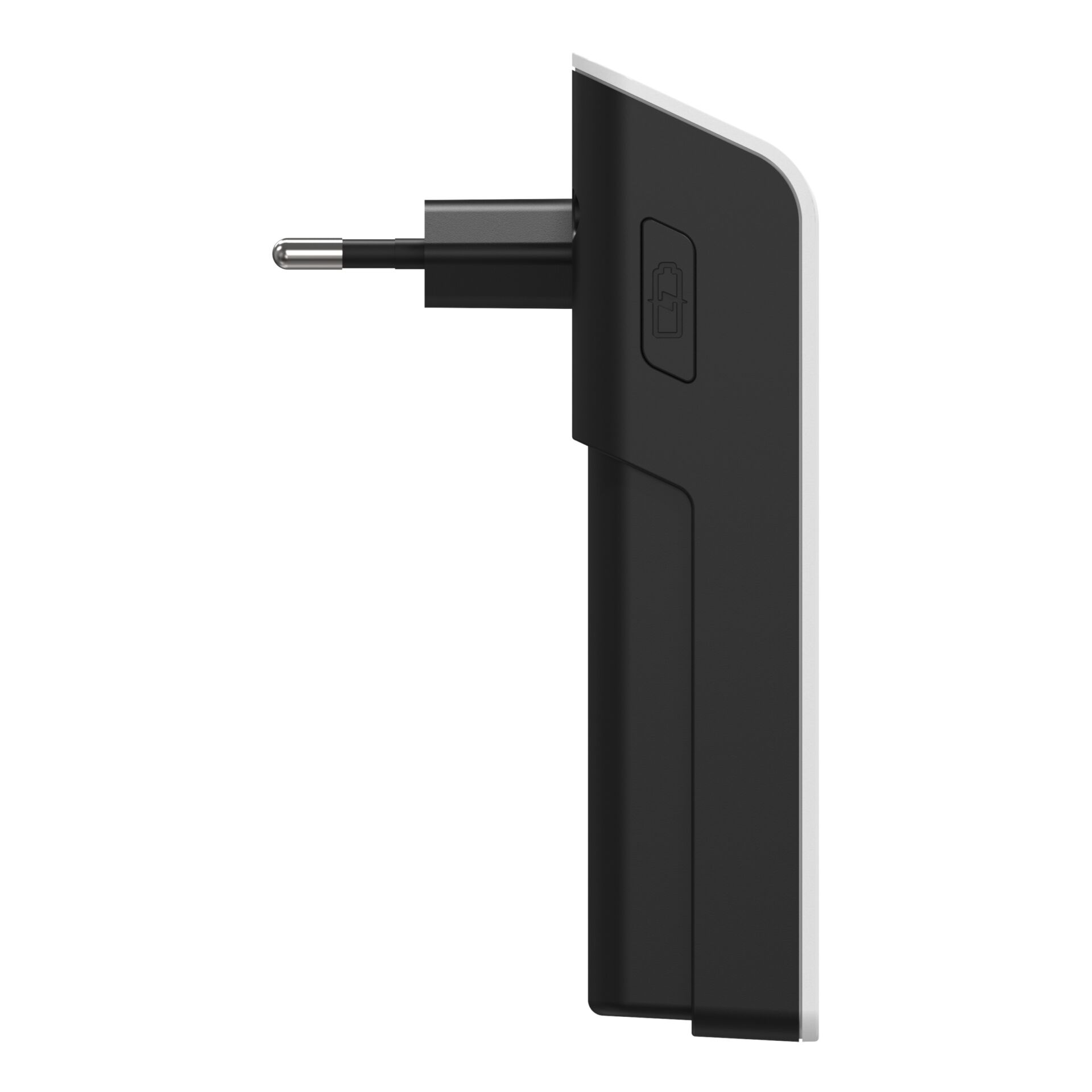 Adapter, Elektronik, Stecker