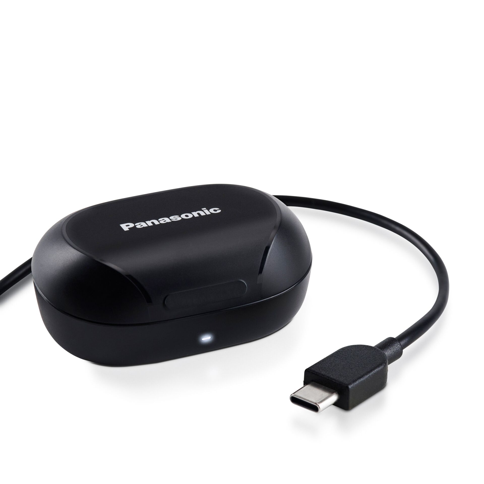 Computerausrüstung, Elektronik, Hardware, Maus, Adapter