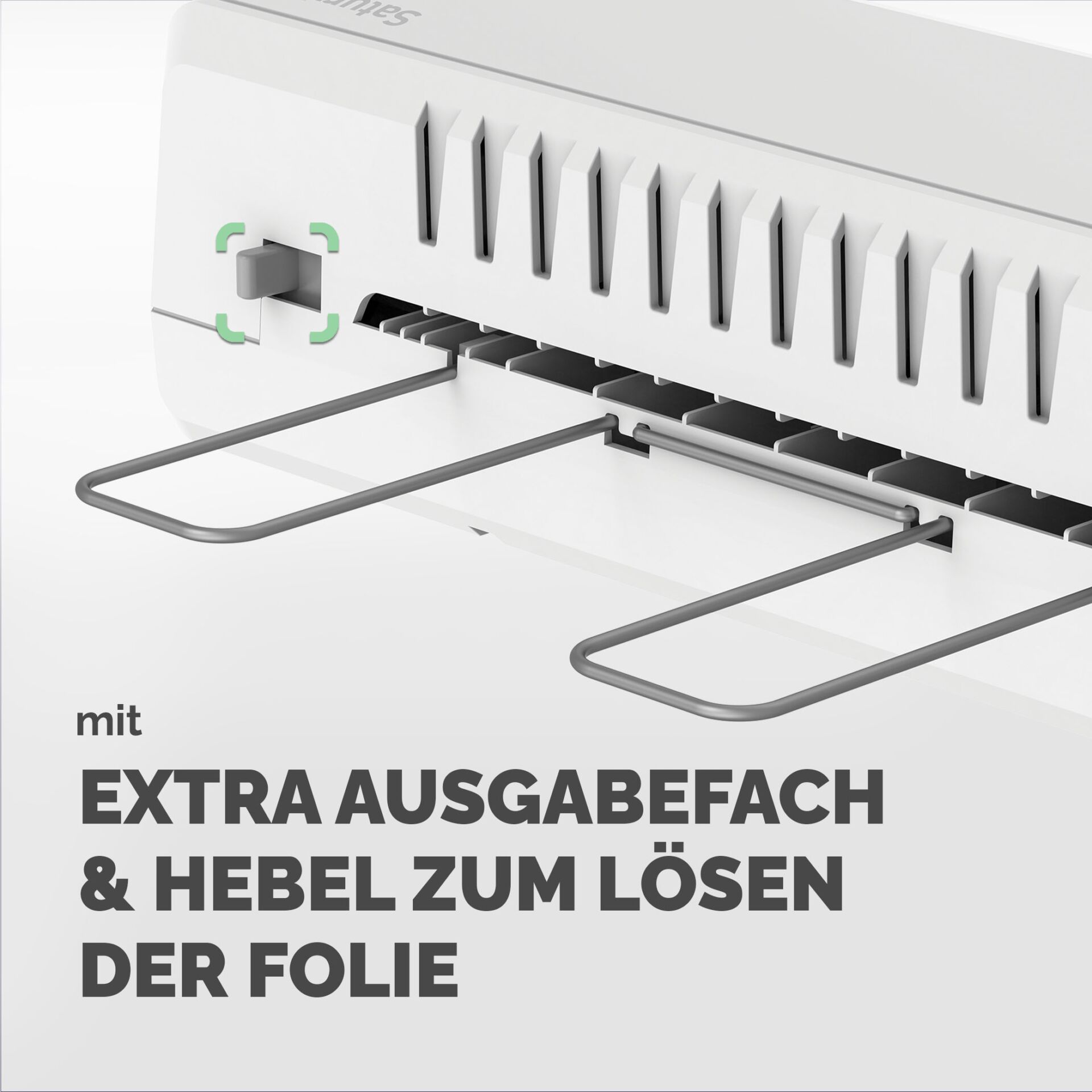 Elektronik, Hardware