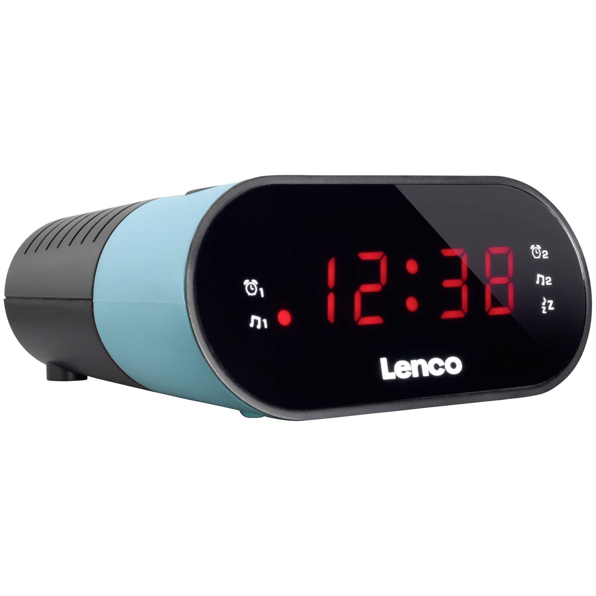 Computerausrüstung, Überwachen, Bildschirm, Wecker