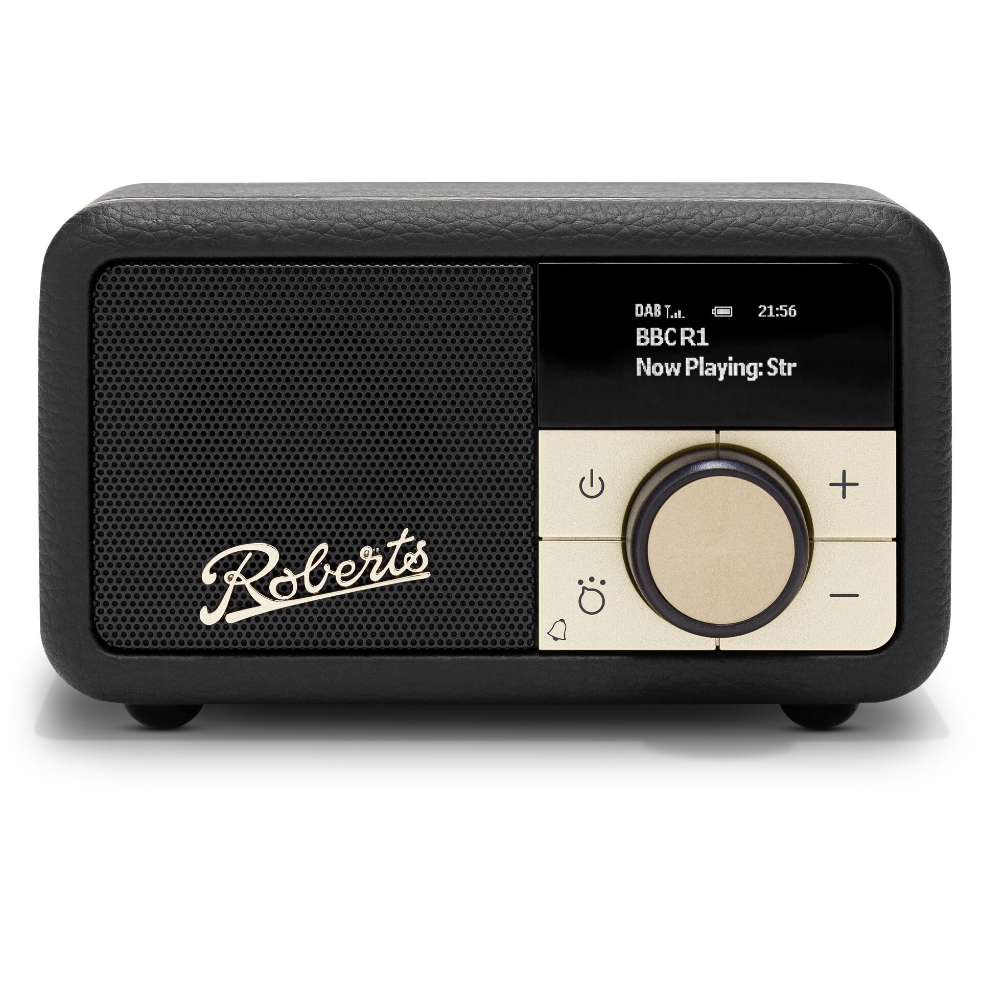 Radio, Kompaktgerät, Bluetooth, LED-Display, Lautsprecher