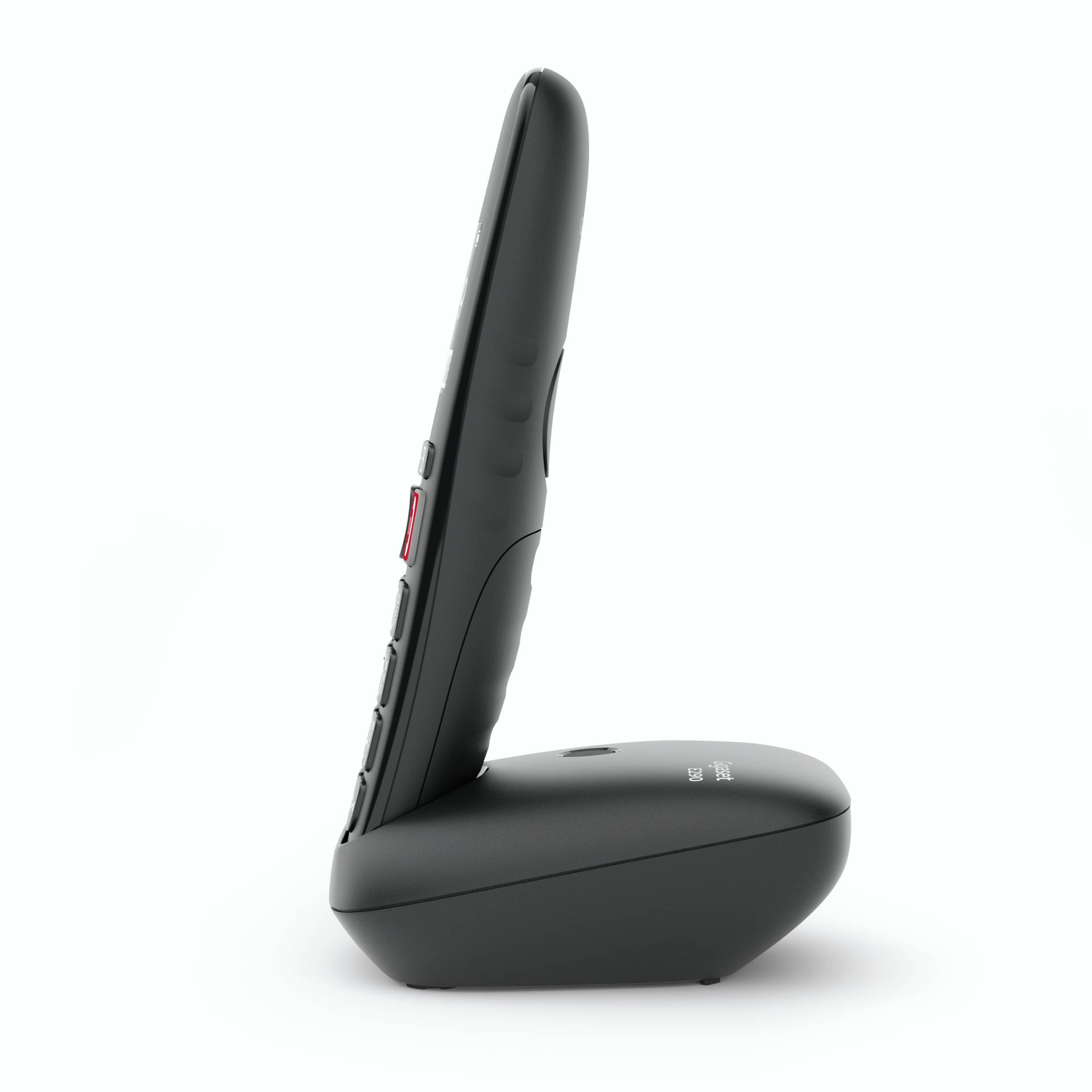 Elektronik, Telefon, Handy