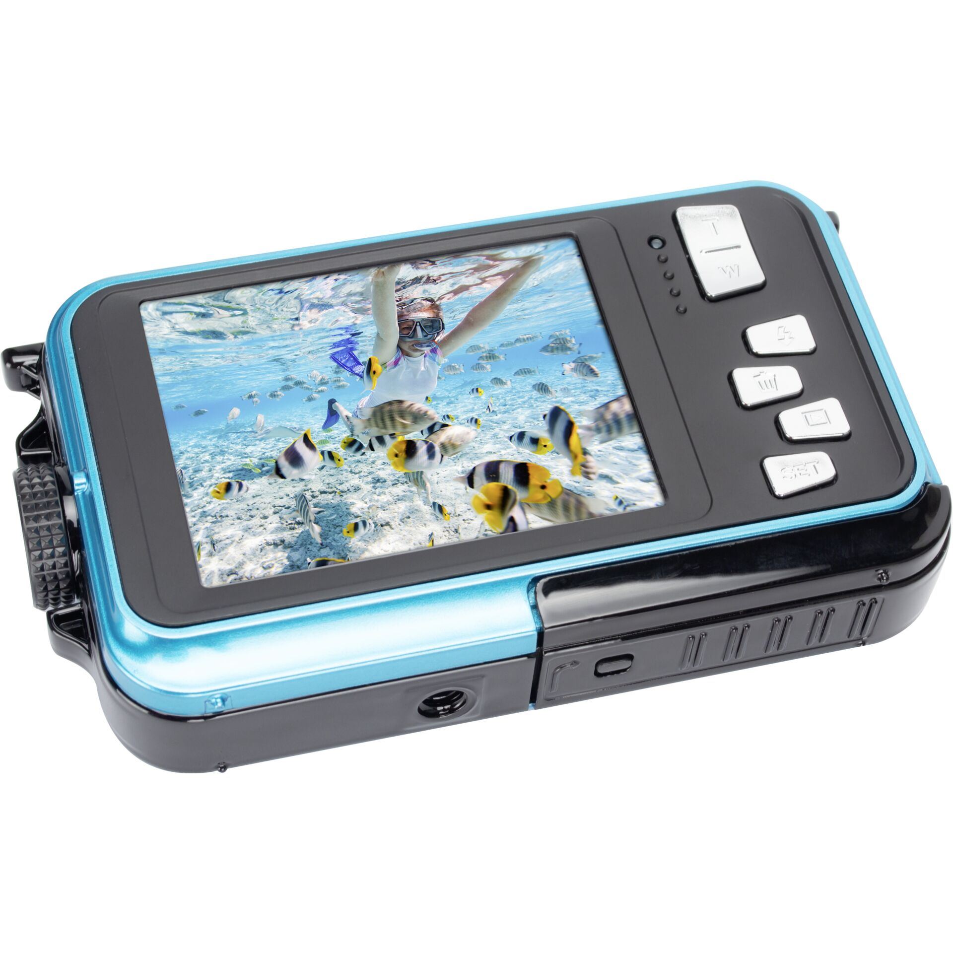 Elektronik, Handy, Telefon, Person