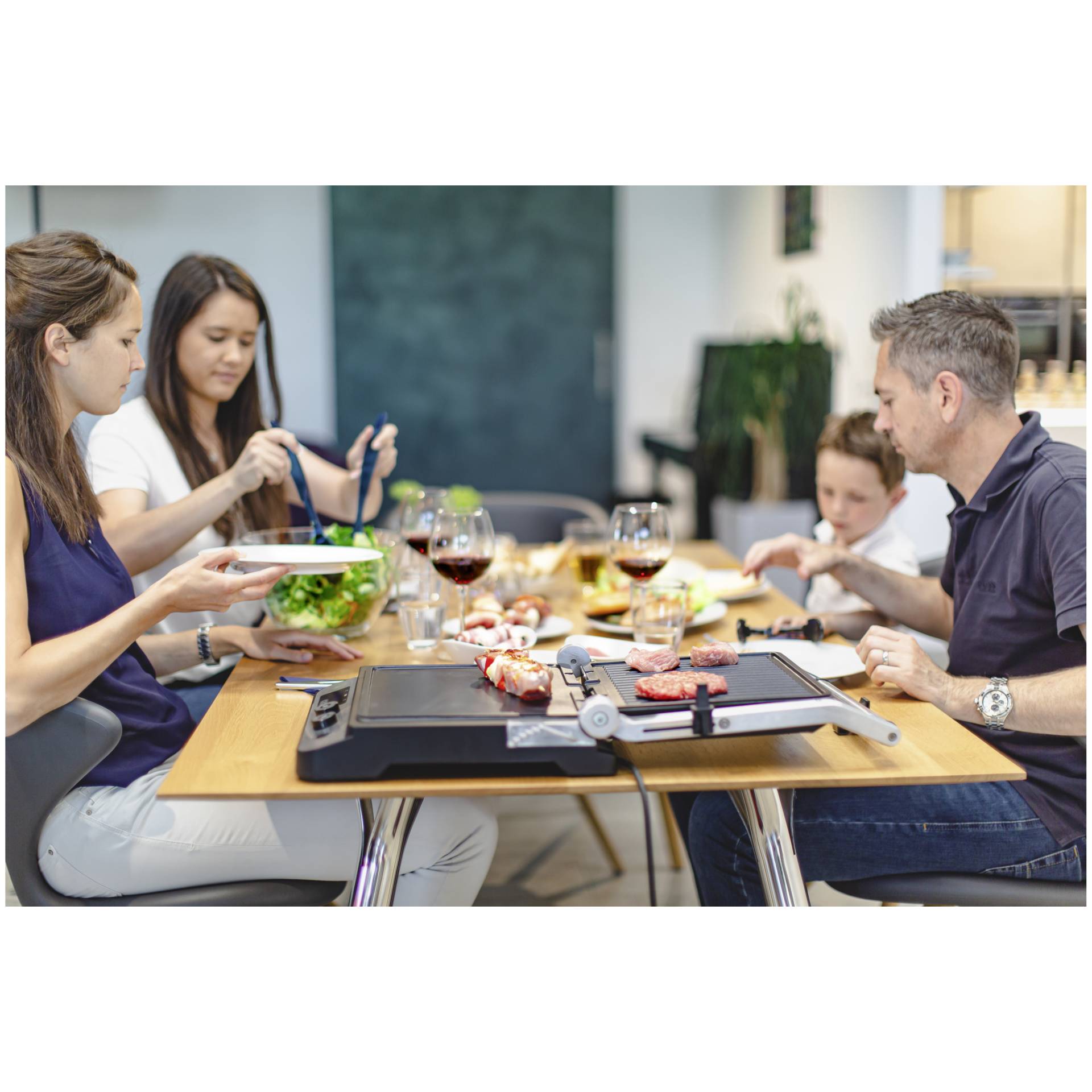 Person, Brunch, Essen, Mobiliar, Tabelle