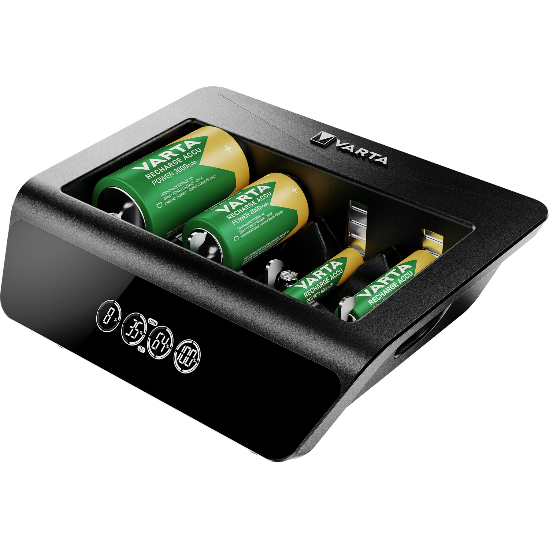 Elektronik, Hardware, Computerausrüstung, Erste Hilfe