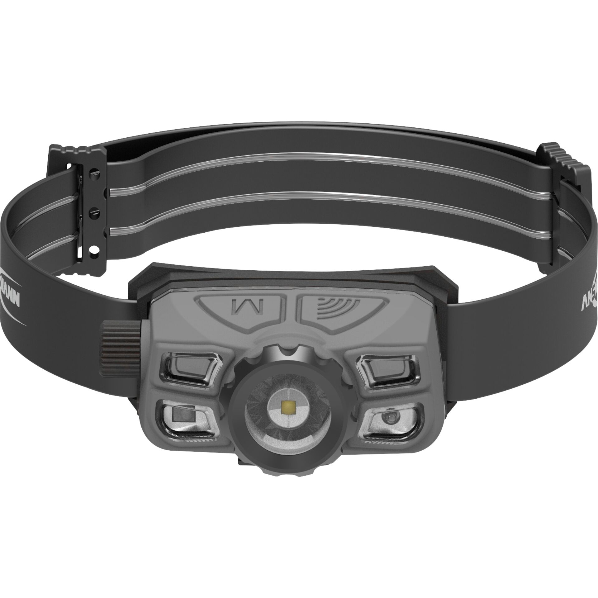 Zubehor, Schnalle, Gürtel, Schutzhelm, Helm