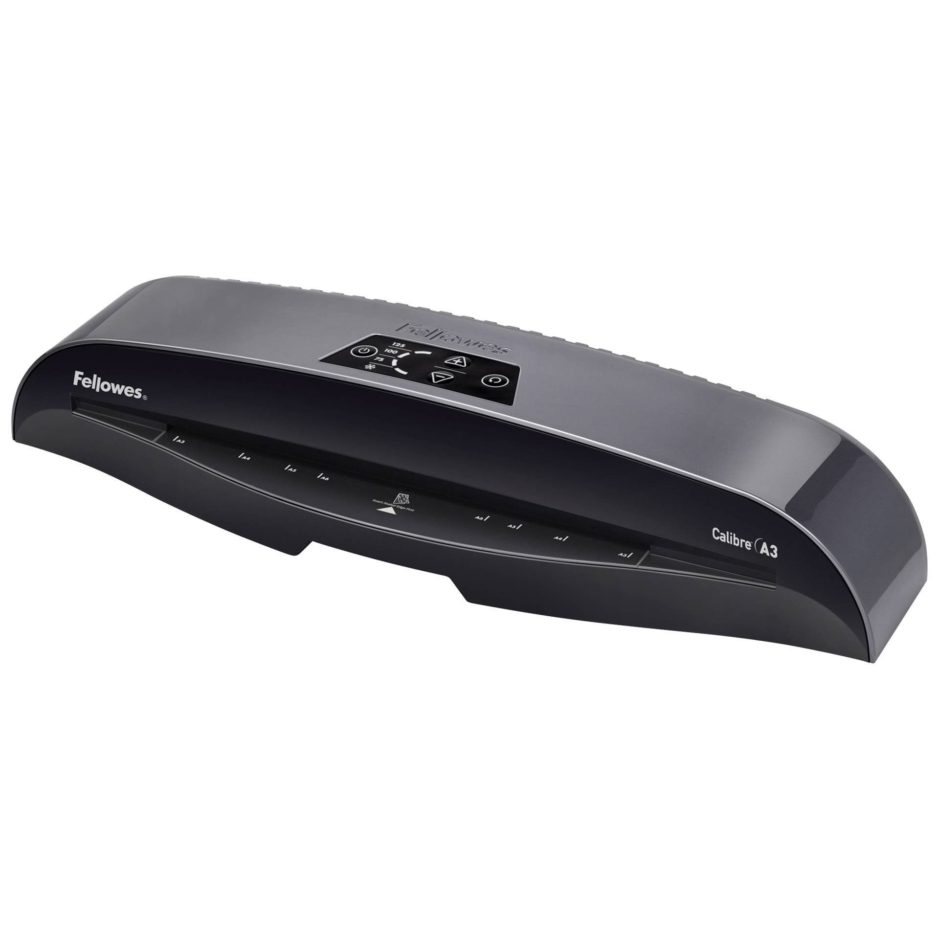 Elektronik, Hardware