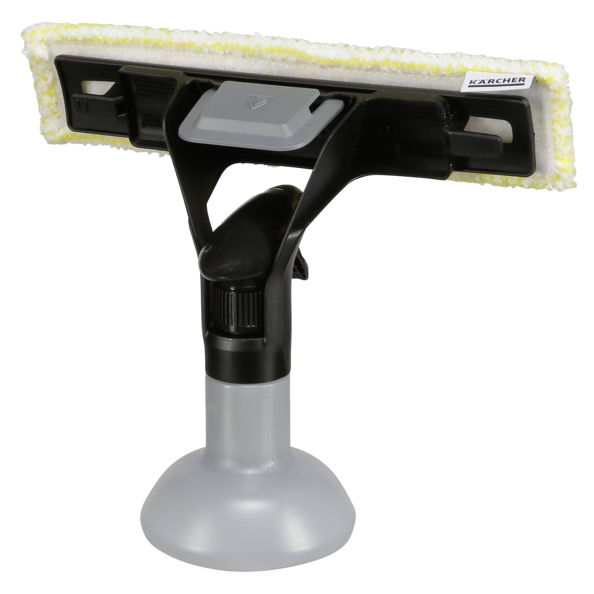 Klinge, Waffe, Fön, Gerät, Elektrisches Gerät