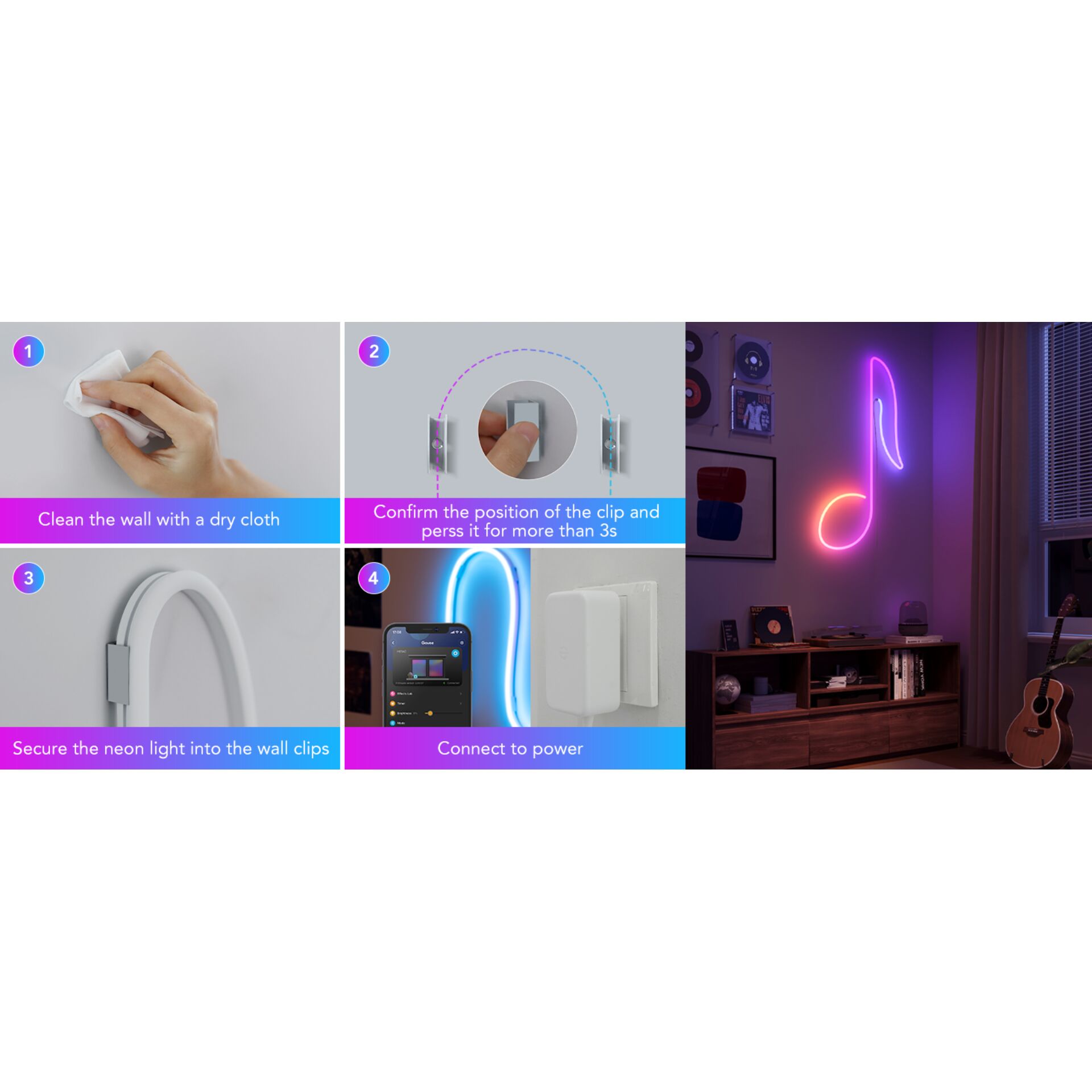 Licht, Gitarre, Musikinstrument, Handy, Telefon