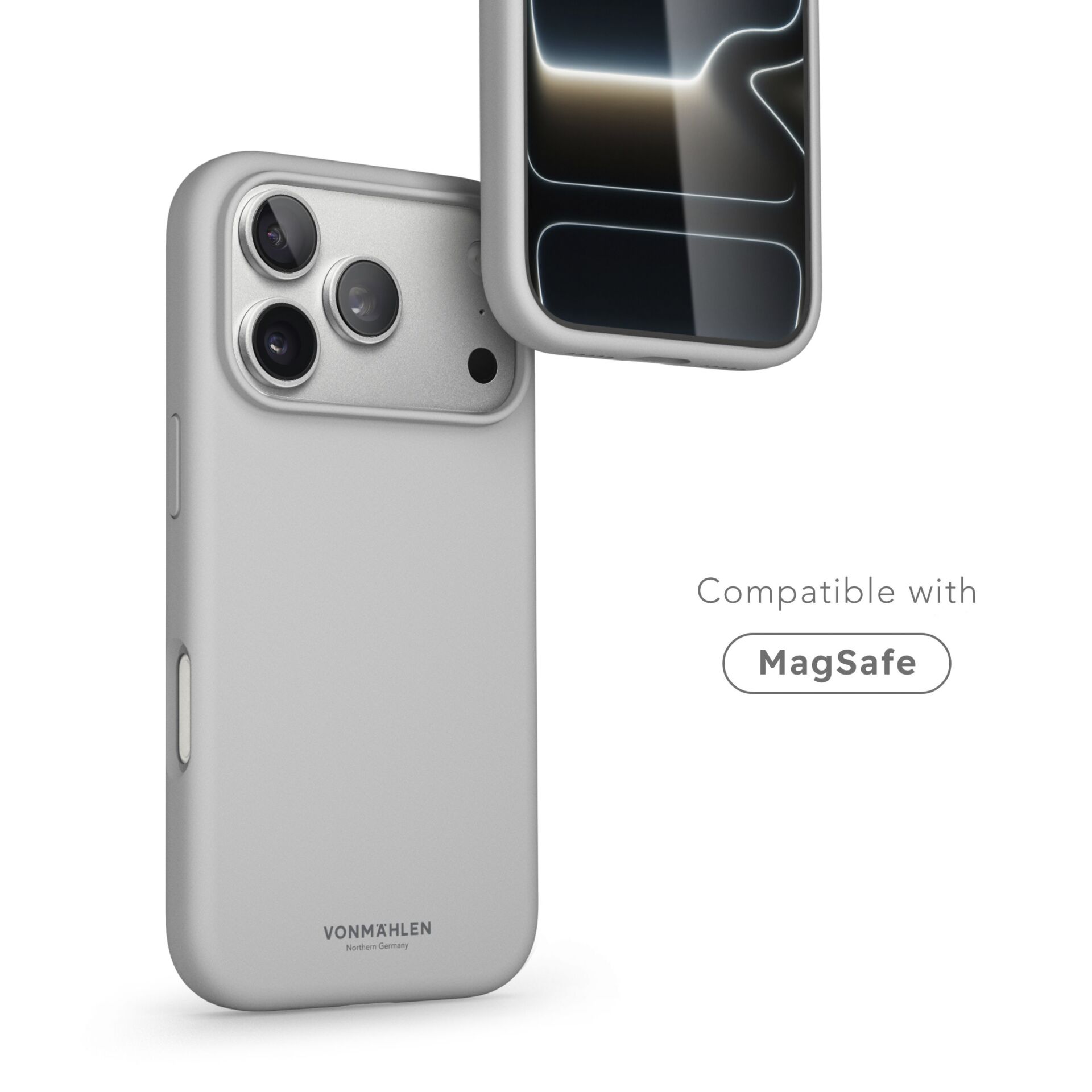 Elektronik, Handy, Telefon