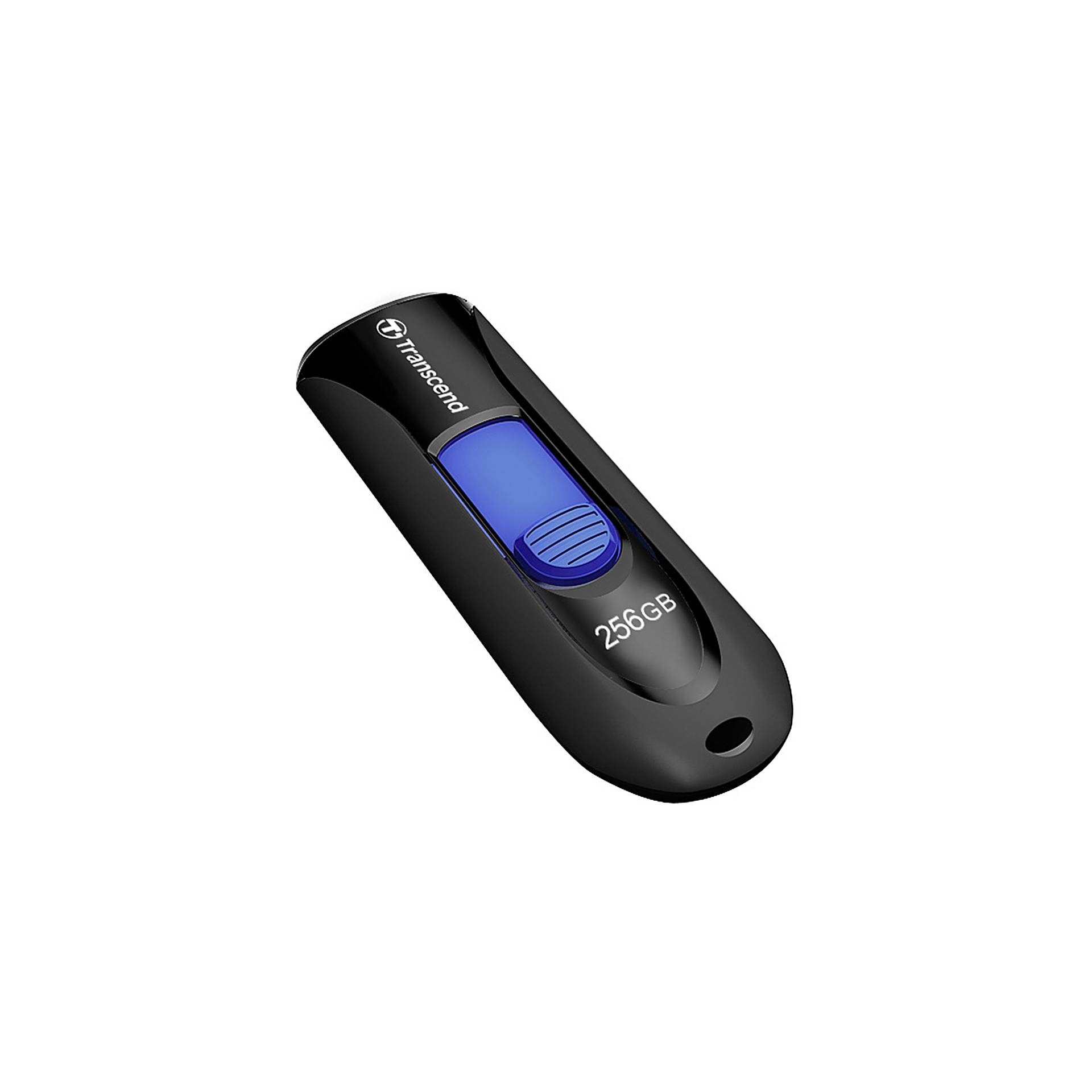 Computerausrüstung, Elektronik, Hardware, Elektrisches Gerät, Mikrophon