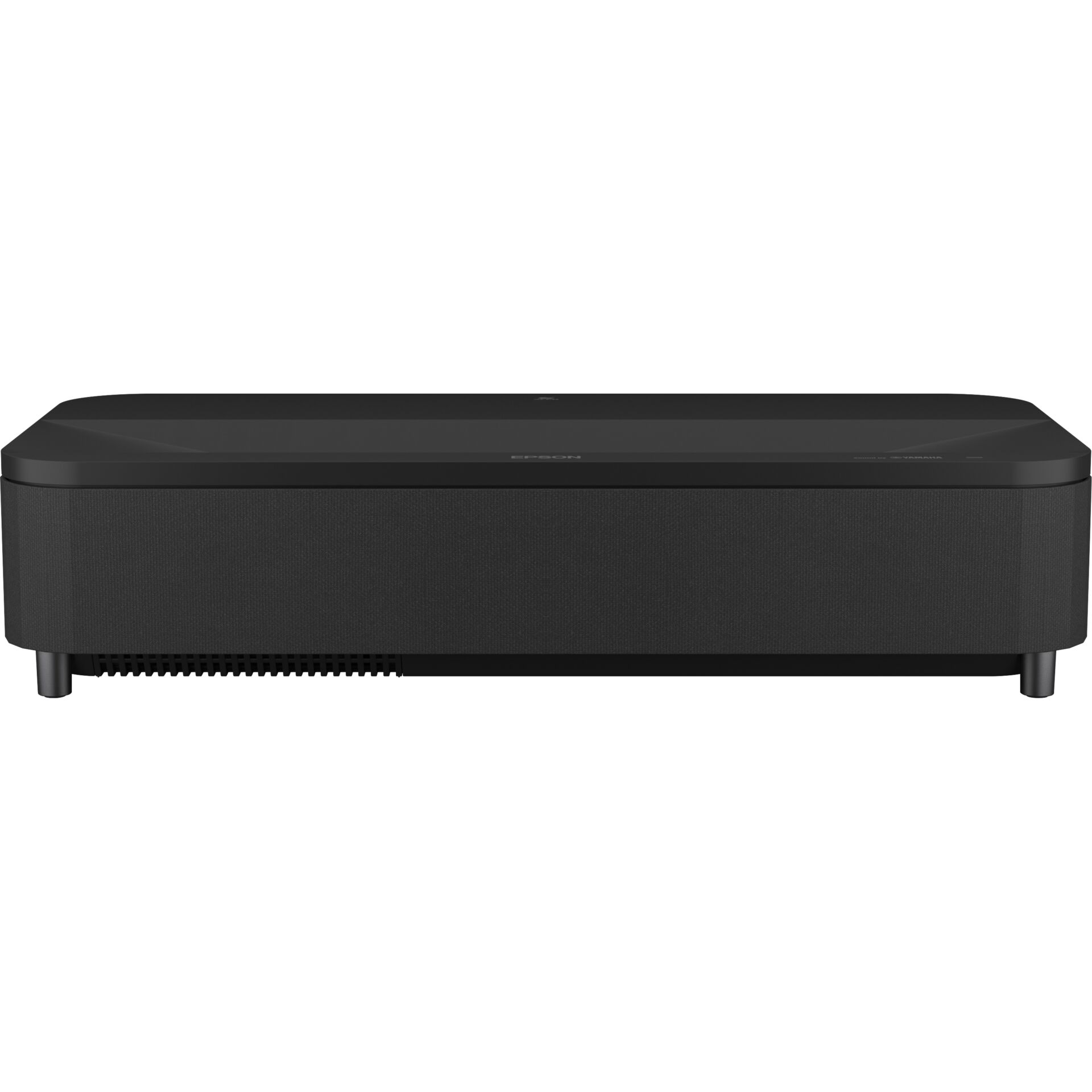 Moebel, Couch, Wanne