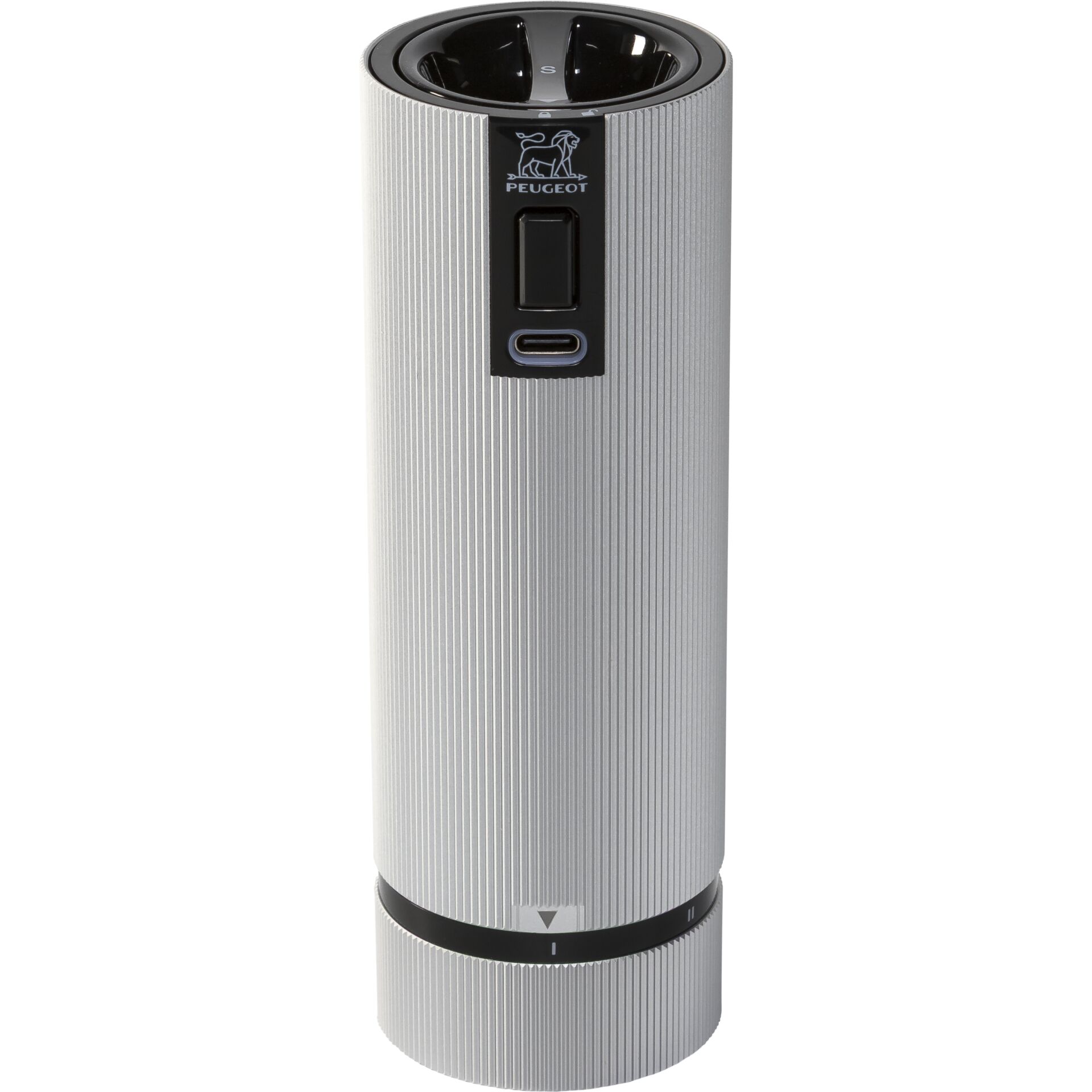 Zylinder, Elektrisches Gerät, Schalter