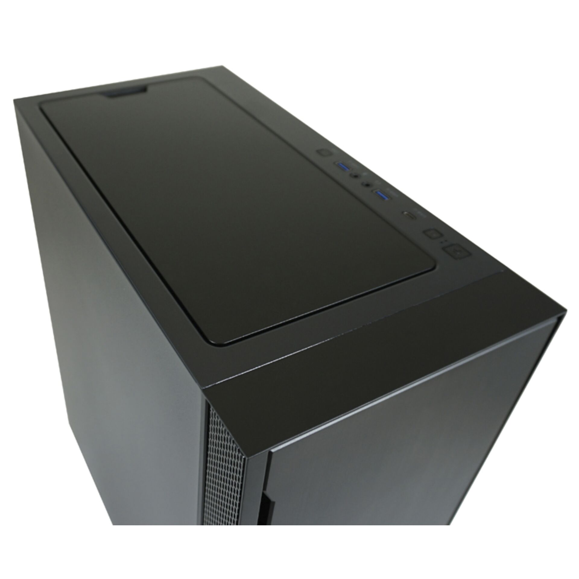 Computerausrüstung, Elektronik, Hardware