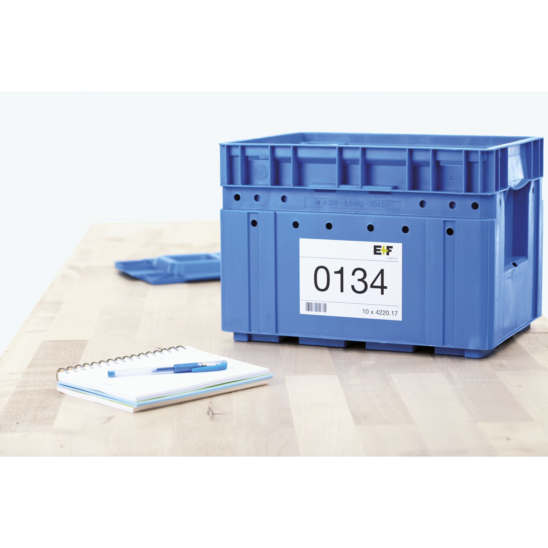 Computerausrüstung, Überwachen, Bildschirm, Kiste