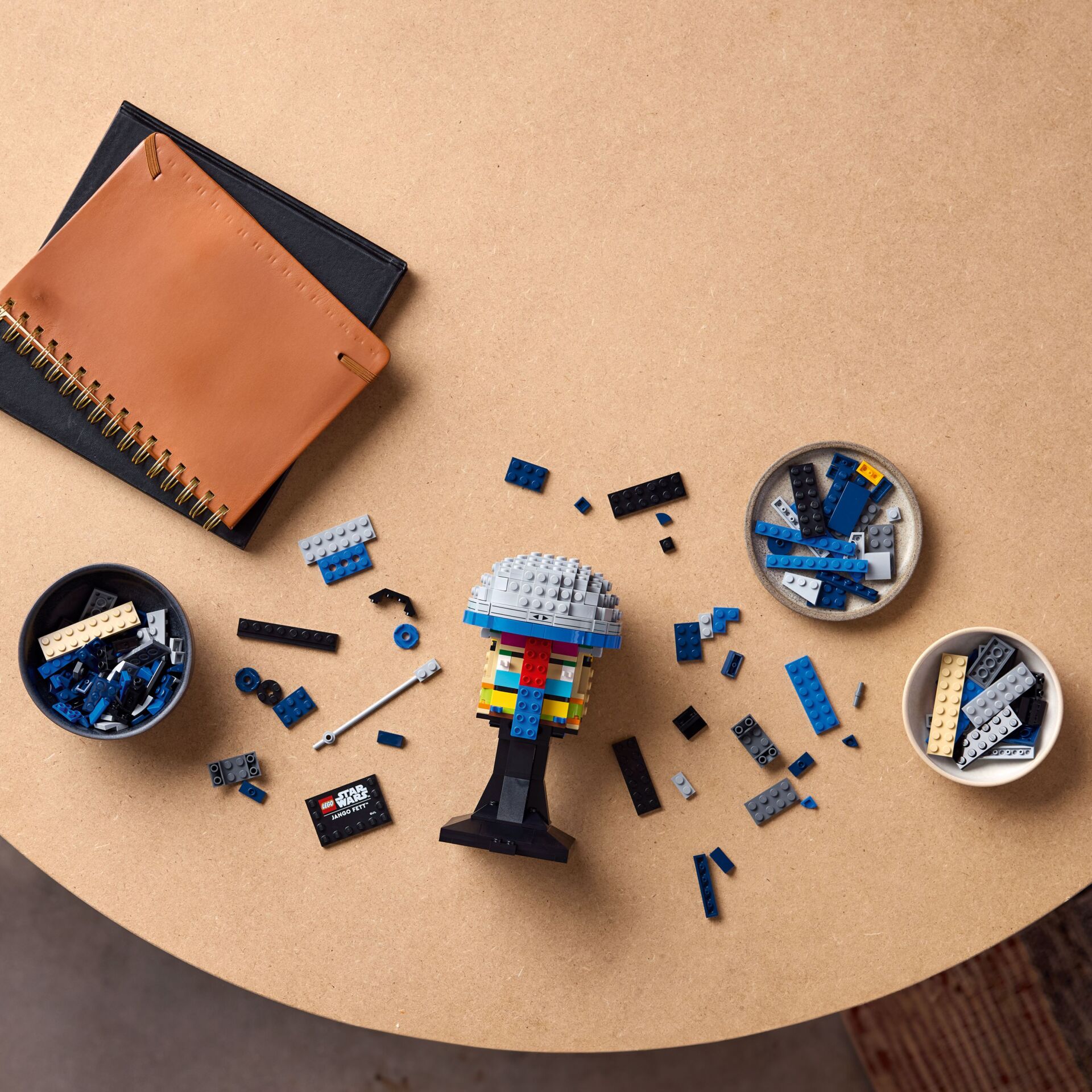 Spielzeug, Zubehör, Geldbörse