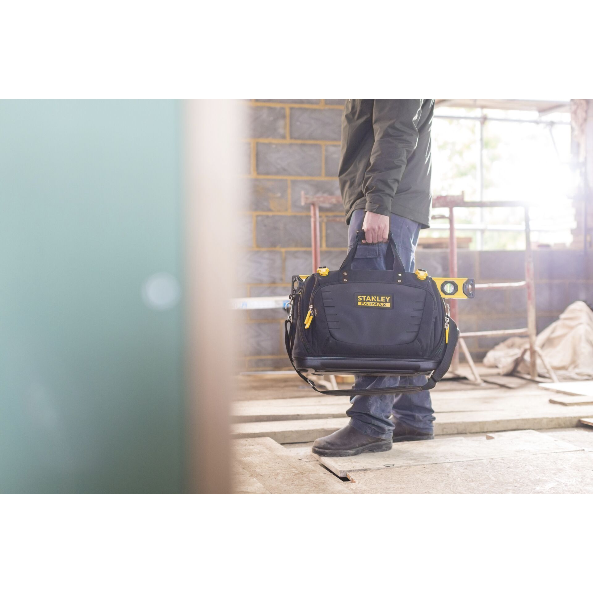 Handtasche, Gepäck, Erwachsener, Mann, Person