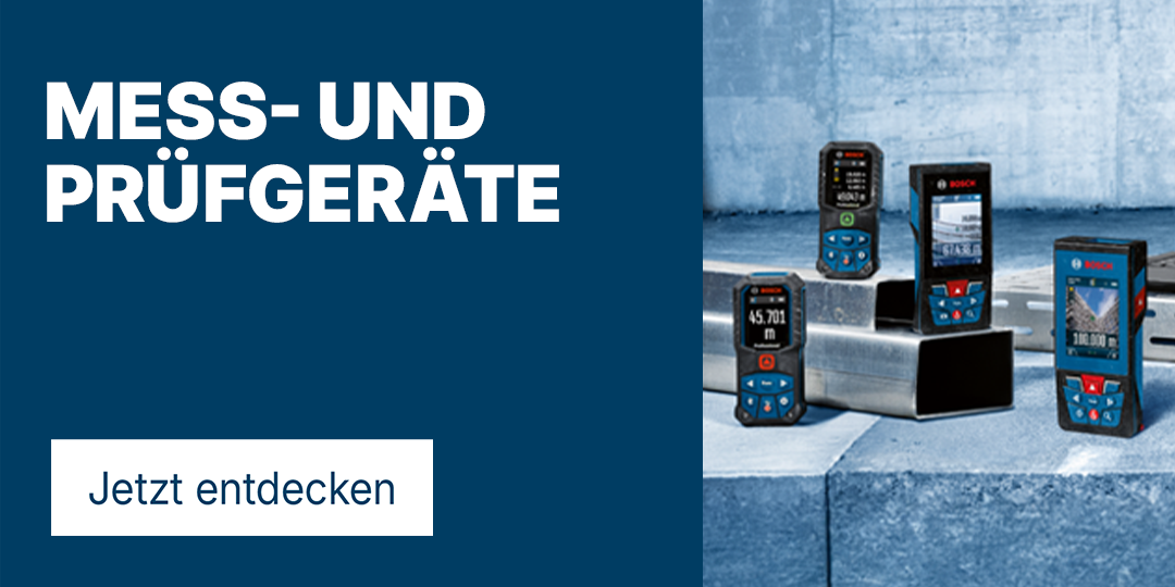 Messgerät, Prüfgerät, Messinstrument, Multimeter, Elektronisches Messgerät