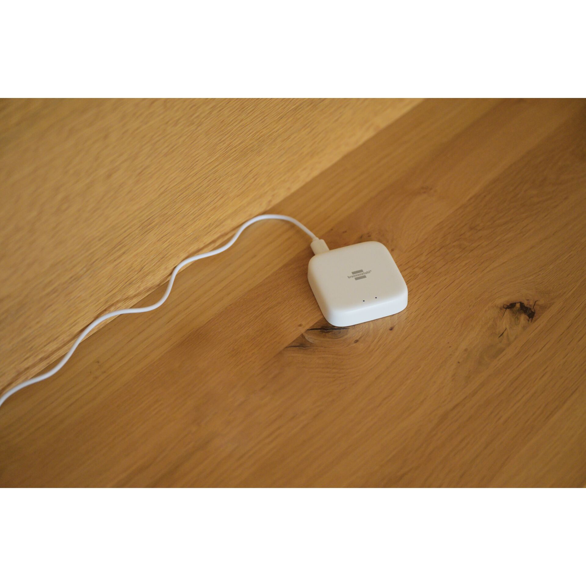 Adapter, Elektronik, Drinnen, Innenarchitektur, Holz