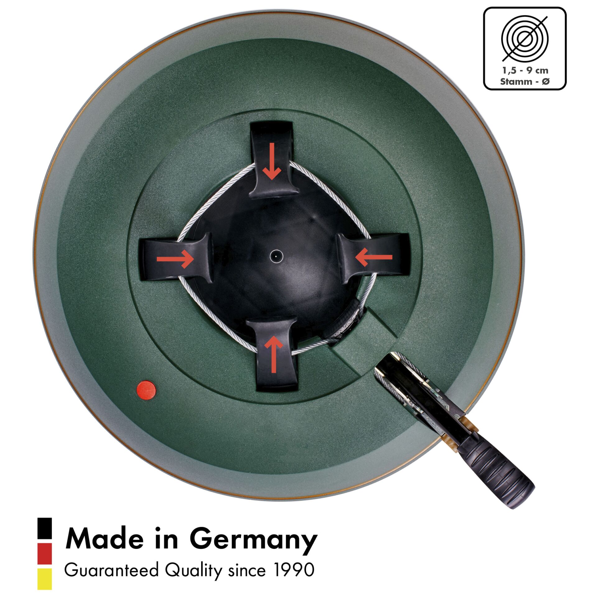 Klinge, Rasiermesser, Waffe