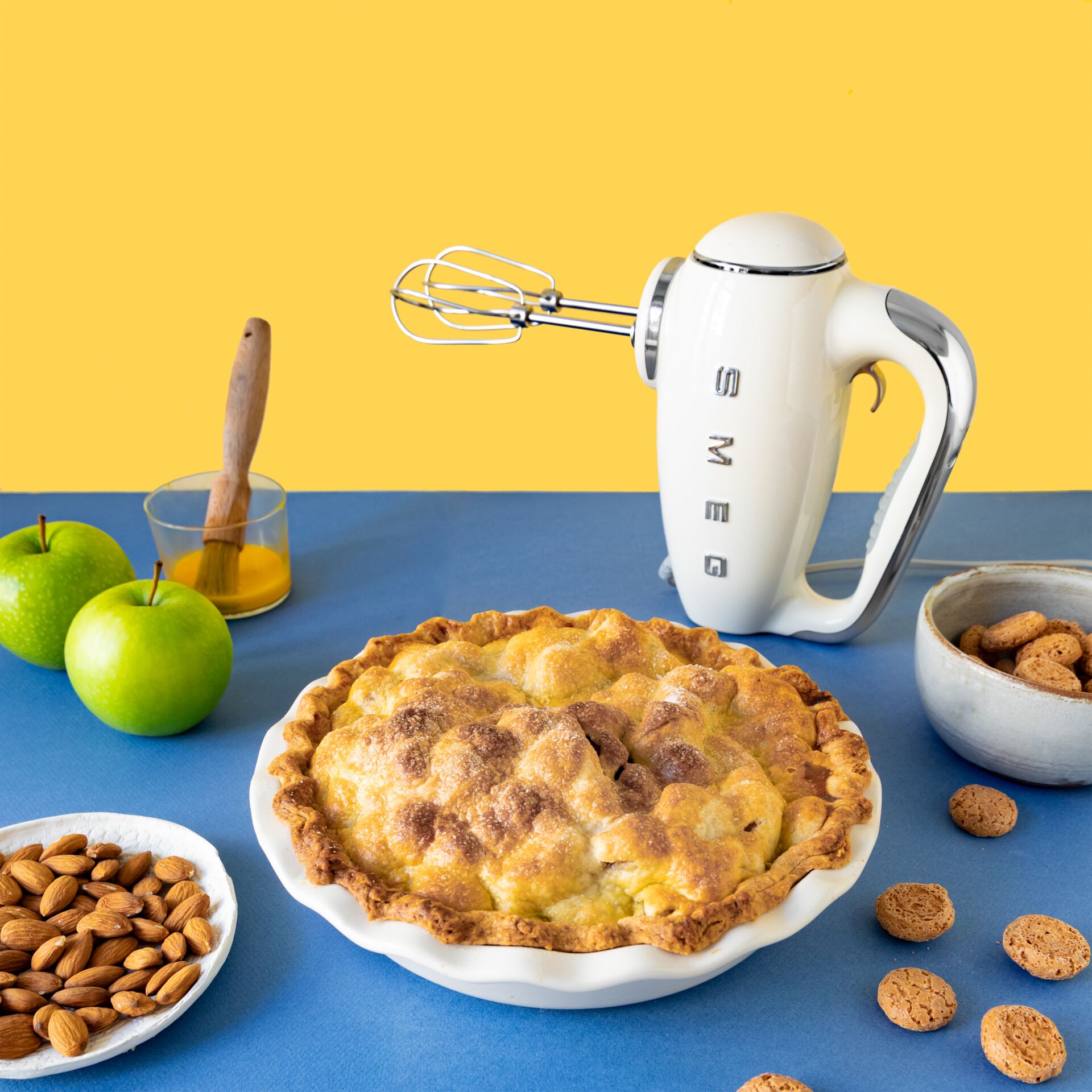 Torte, Nachtisch, Essen, Torte, Nachtisch, Essen, Torte, Nachtisch, Essen, Torte, Nachtisch, Essen, Torte, Nachtisch, Essen, Torte, Nachtisch, Essen, Torte, Nachtisch, Essen