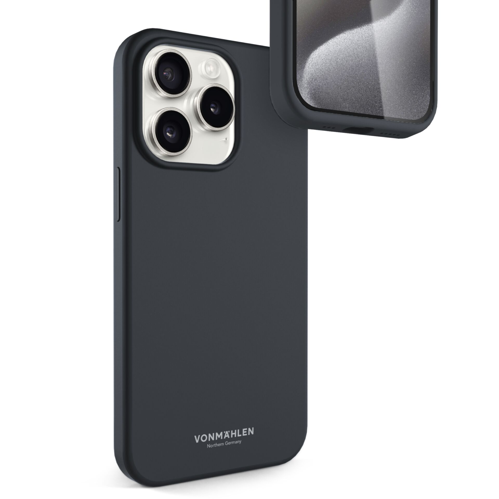 Kamera, Elektronik, Videokamera, Handy, Telefon