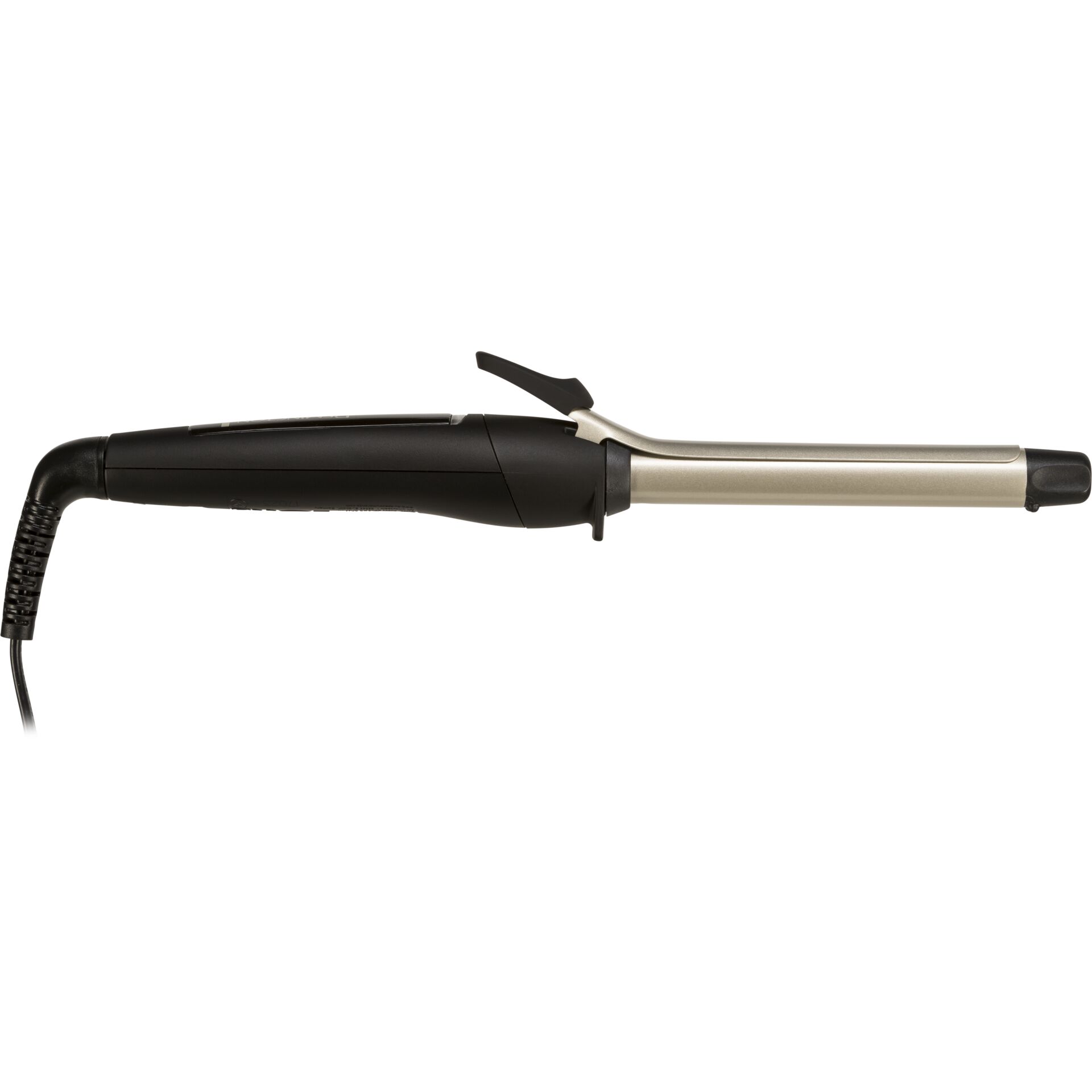 Gerät, Fön, Elektrisches Gerät