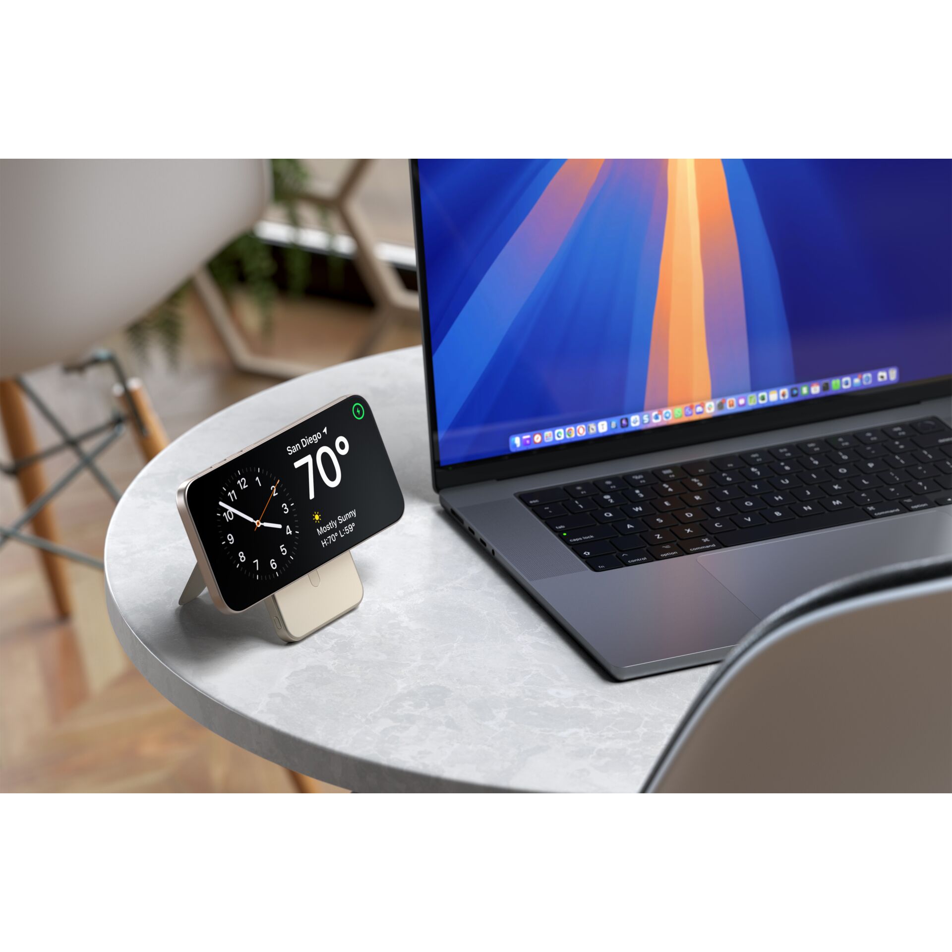 Computerausrüstung, Überwachen, Bildschirm, Pc, Laptop