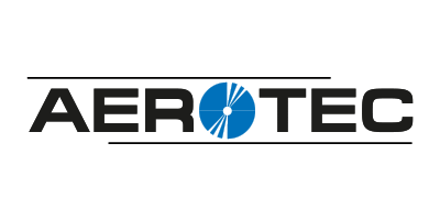 Aerotec