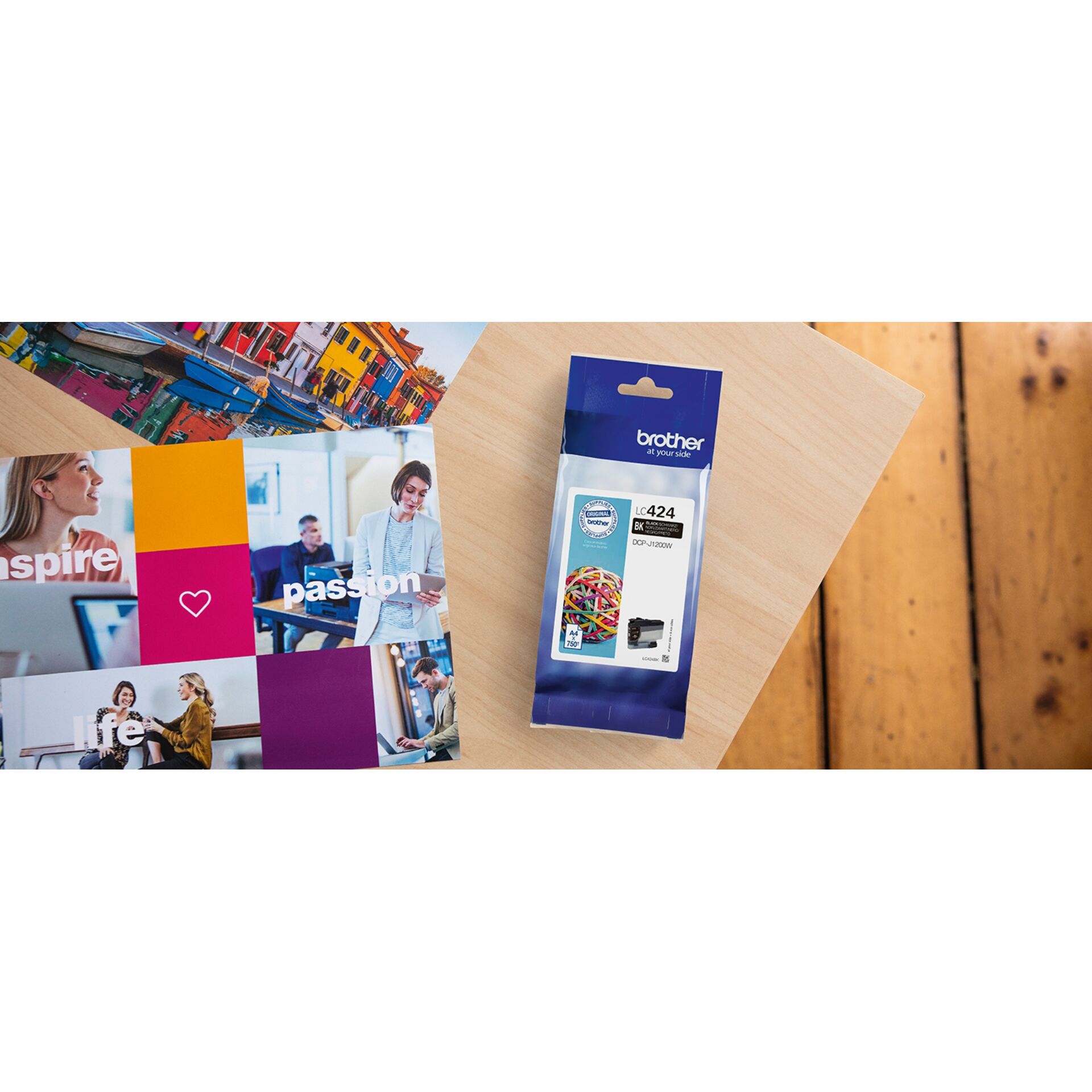 Werbung, Plakat, Erwachsener, Person, Frau