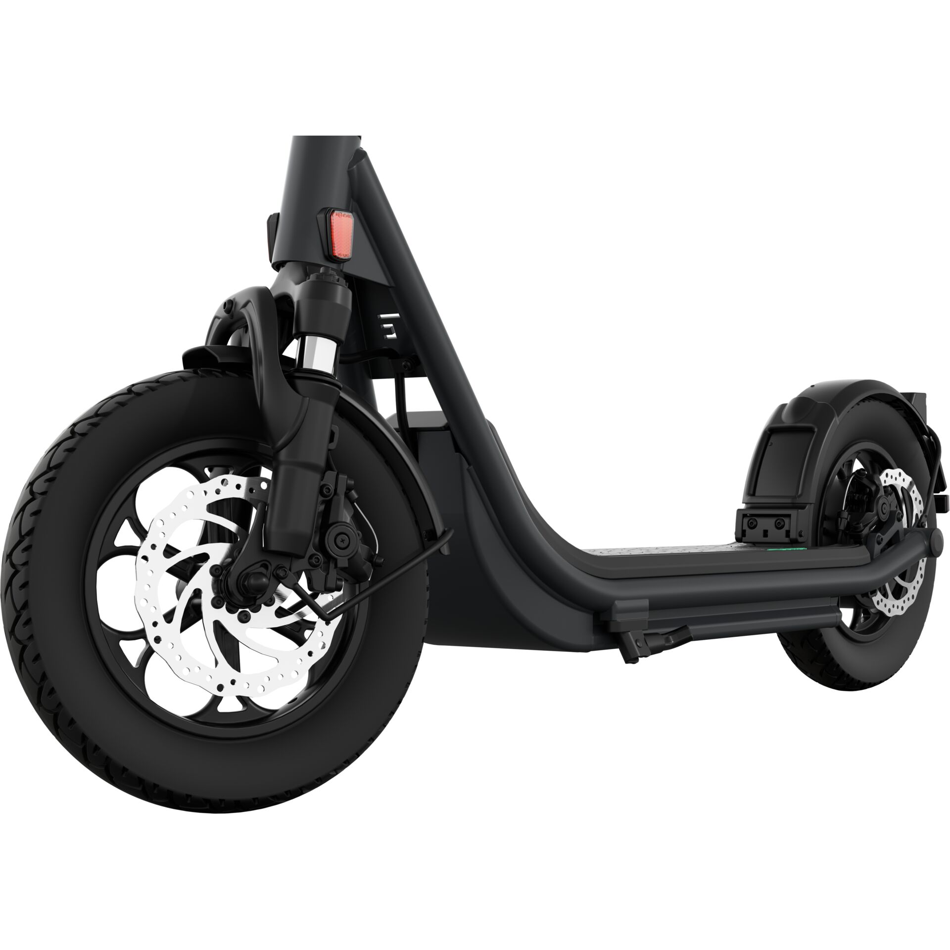 Roller, Fahrzeug, Motorrad, Maschine, Rad