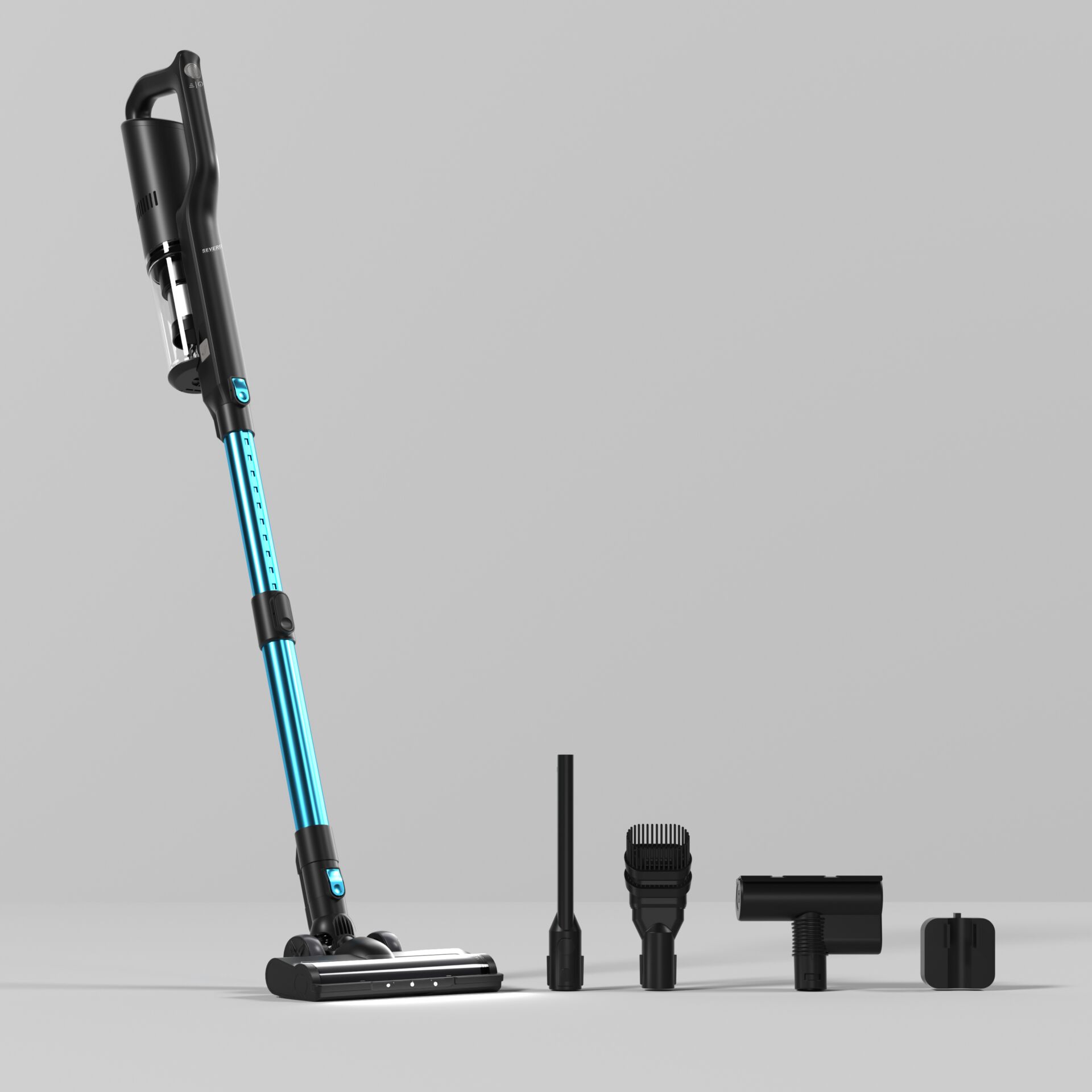 Gerät, Elektrisches Gerät